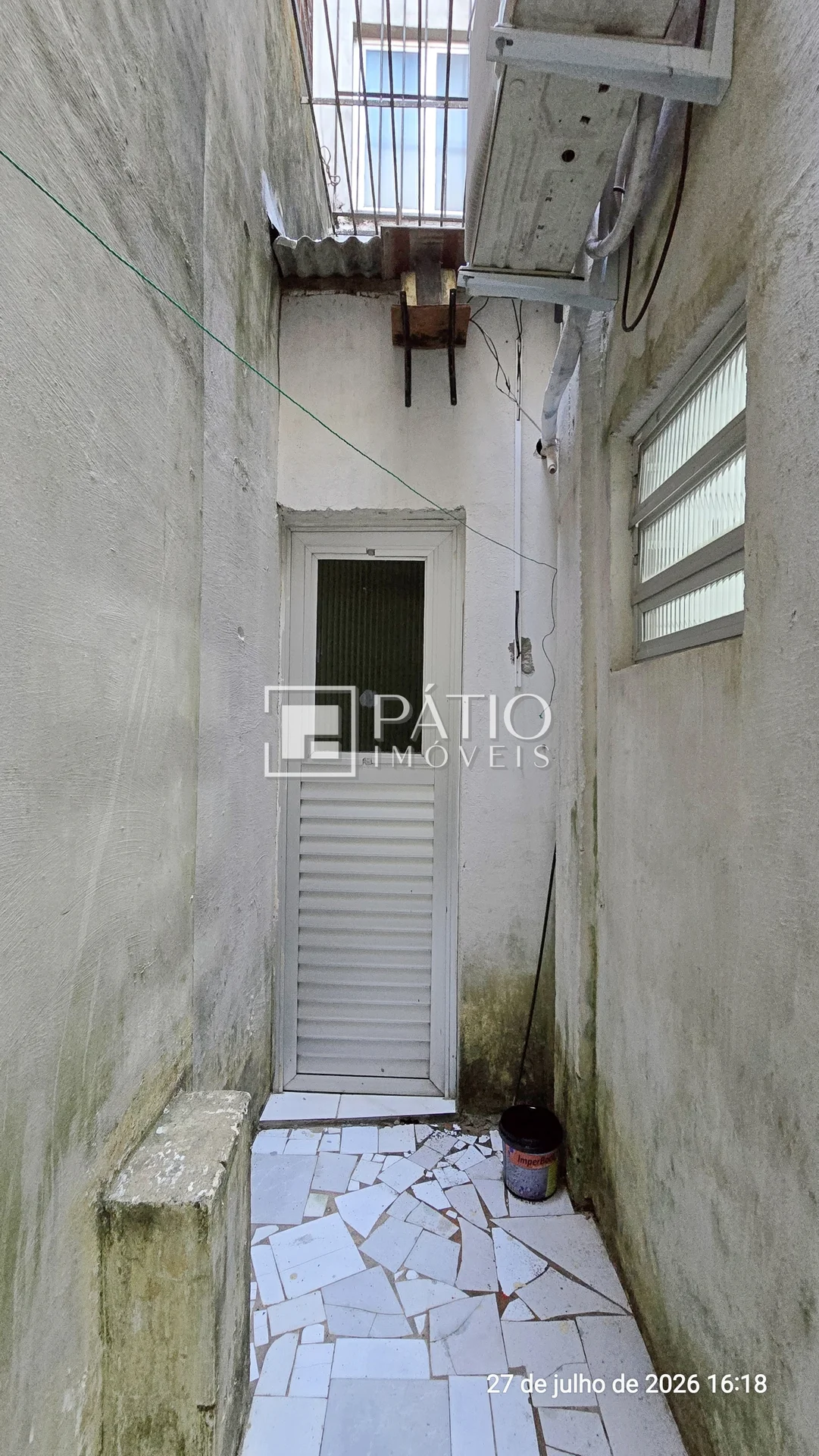 Casa Duplex 4 Quartos à Venda em Pedreira, Belém — Miniatura 9