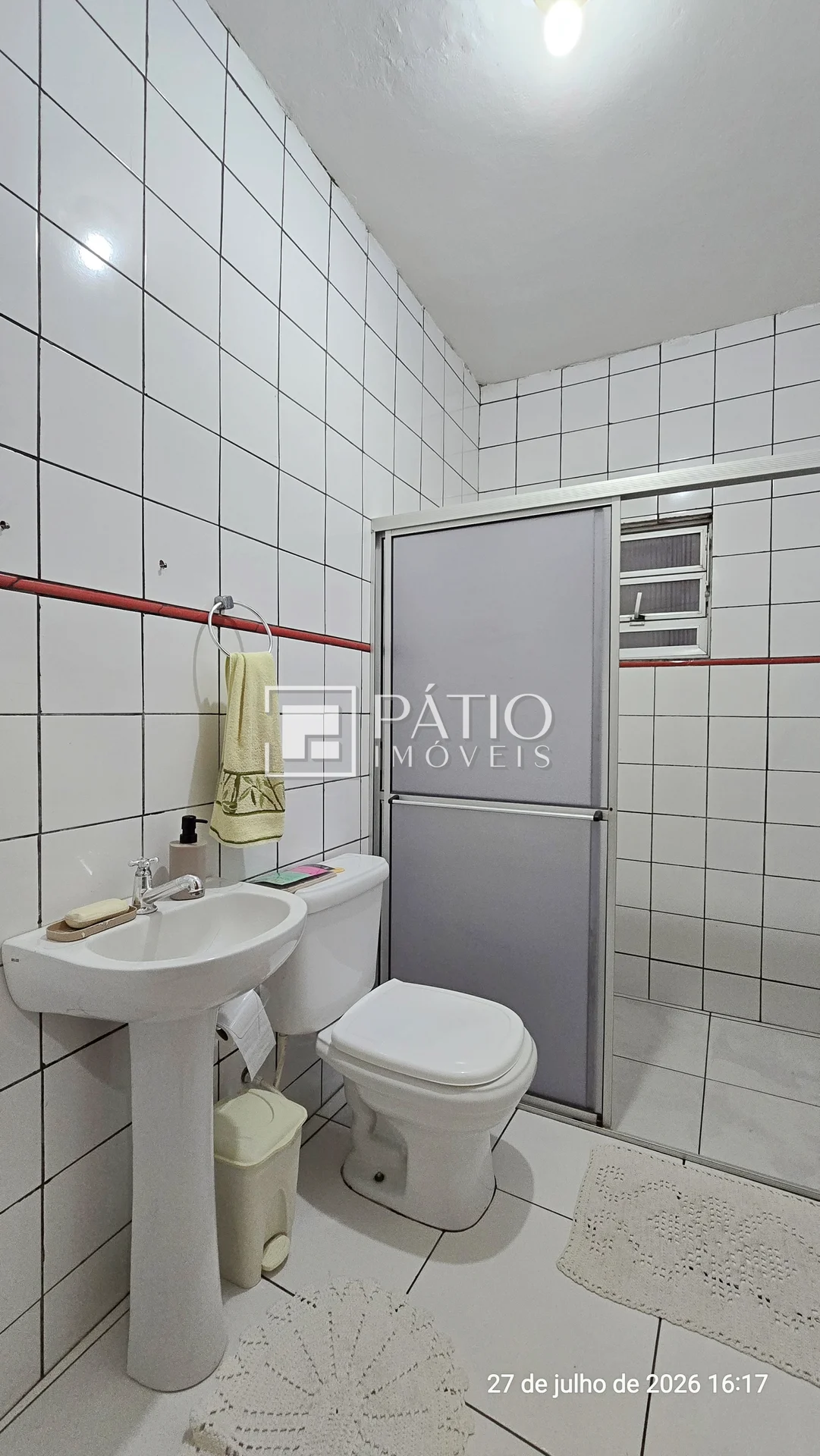 Casa Duplex 4 Quartos à Venda em Pedreira, Belém — Miniatura 7