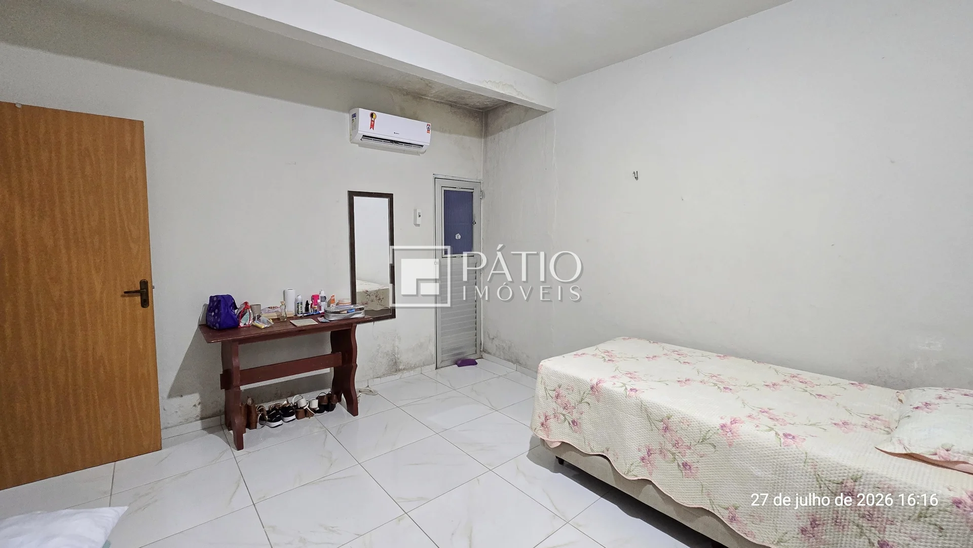 Casa Duplex 4 Quartos à Venda em Pedreira, Belém — Miniatura 6