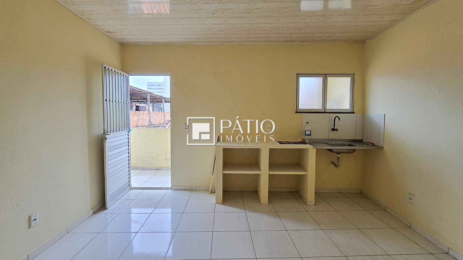 Casa Duplex 4 Quartos à Venda em Pedreira, Belém — Miniatura 34