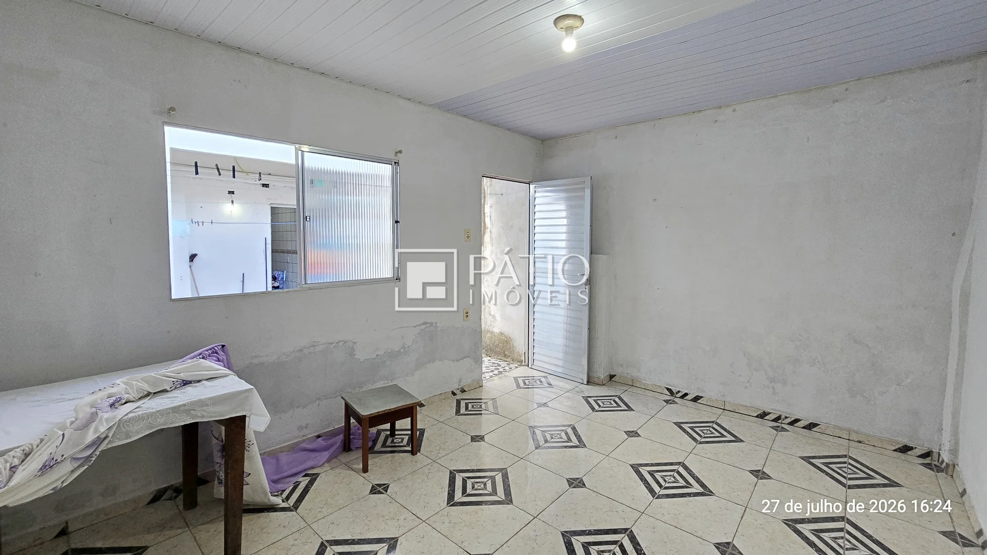 Casa Duplex 4 Quartos à Venda em Pedreira, Belém — Miniatura 17