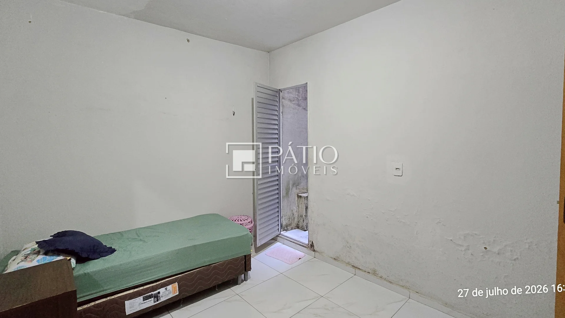 Casa Duplex 4 Quartos à Venda em Pedreira, Belém — Miniatura 10