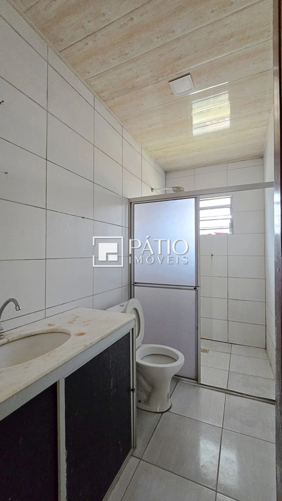 Casa Duplex 4 Quartos à Venda em Pedreira, Belém — Miniatura 31