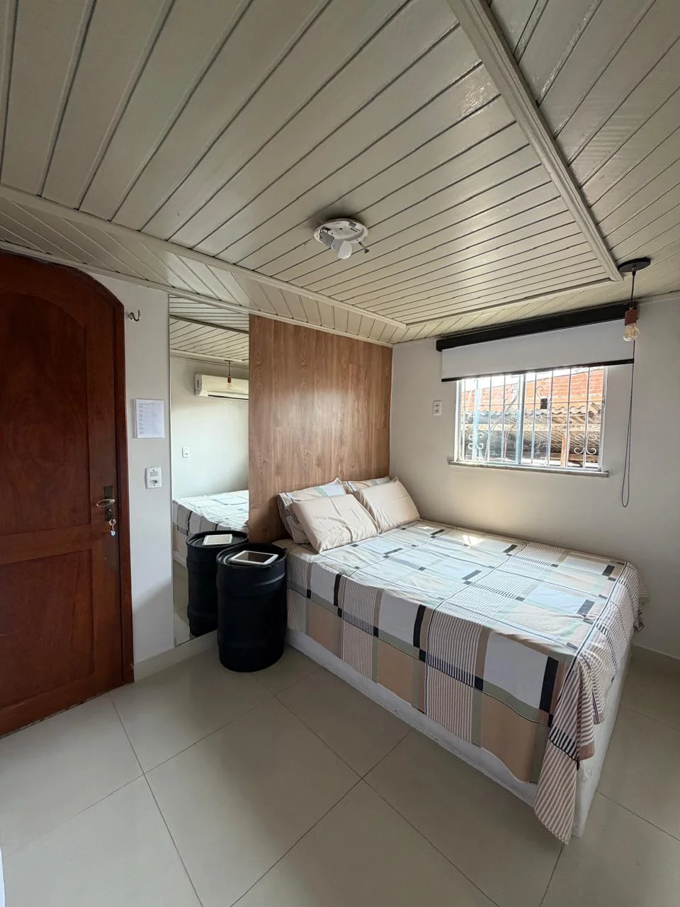 Casa à Venda na Rua São Miguel – Belém | Lumiar — Miniatura 10