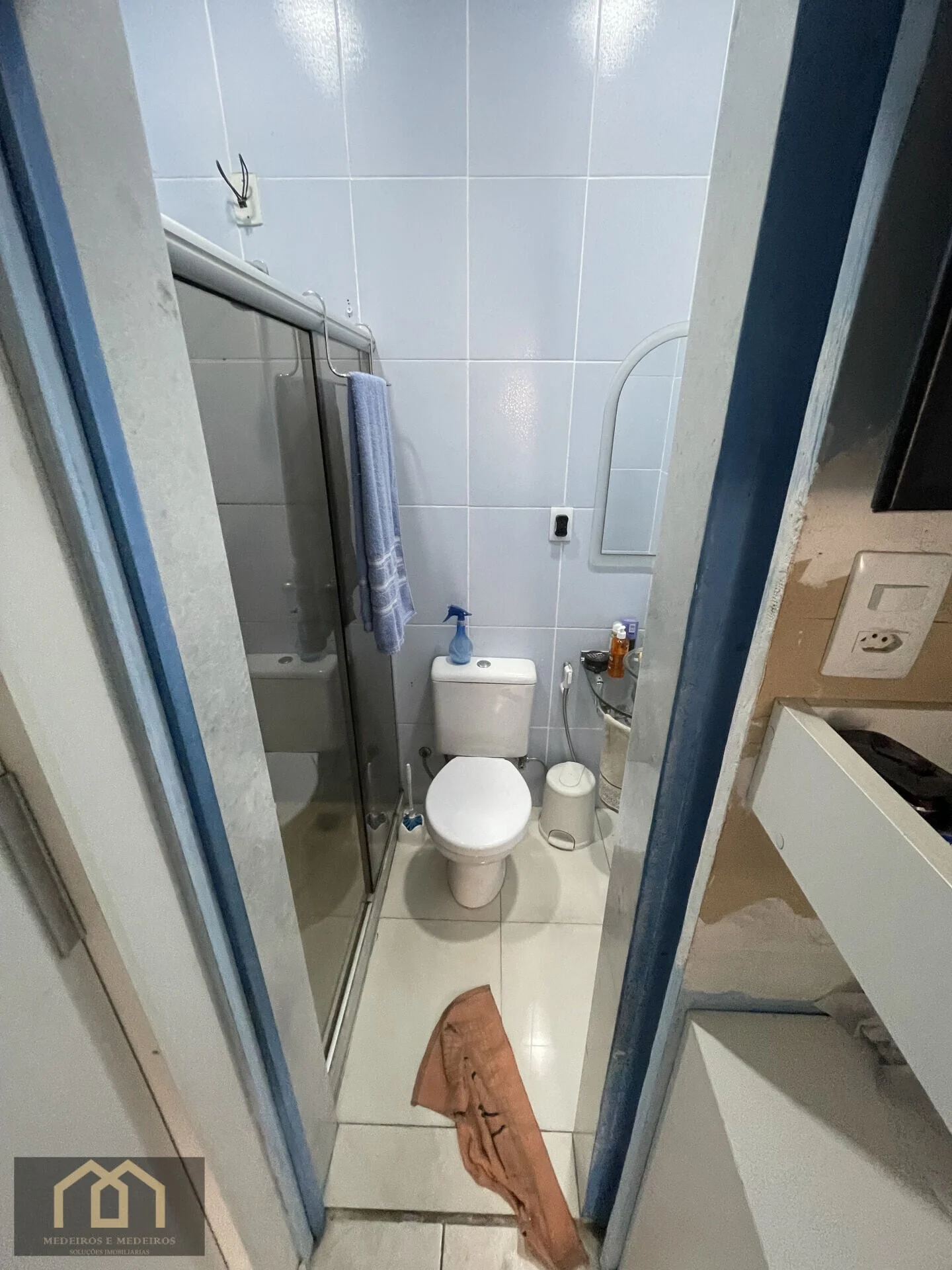 Casa - Vila da Penha, Rio de Janeiro (Ref. 307) — Miniatura 8
