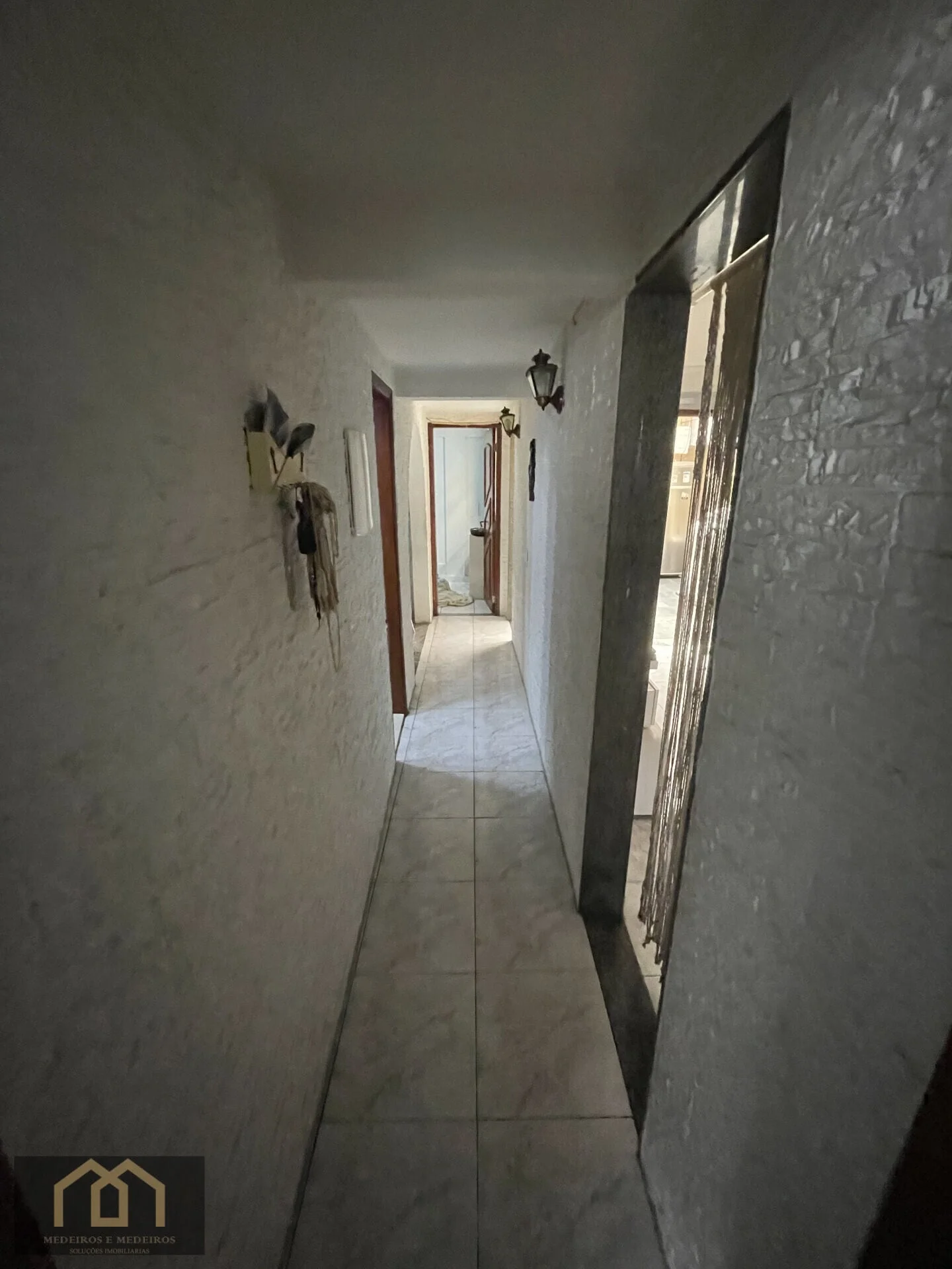 Casa - Vila da Penha, Rio de Janeiro (Ref. 307) — Miniatura 5