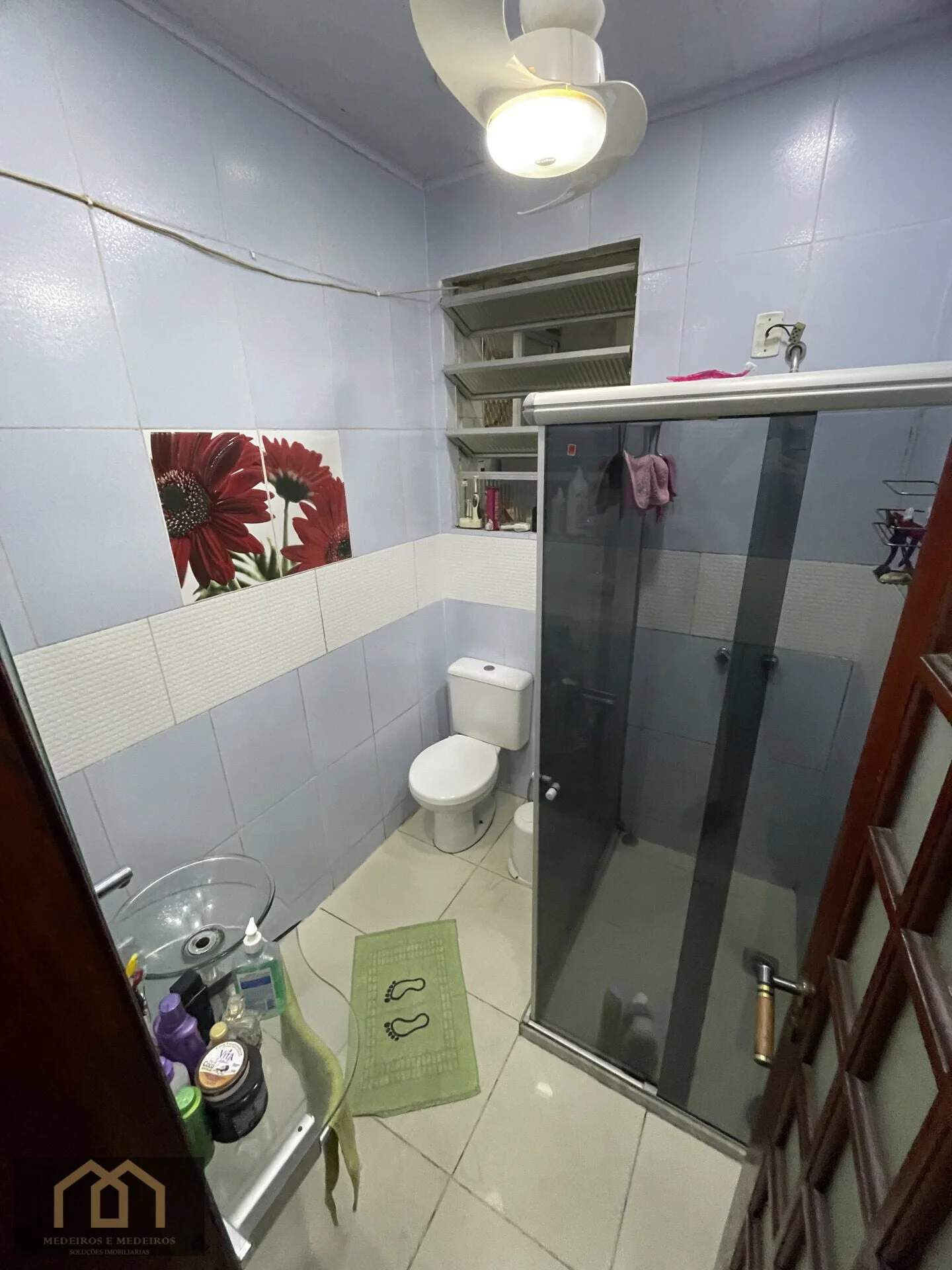 Casa - Vila da Penha, Rio de Janeiro (Ref. 307) — Miniatura 16