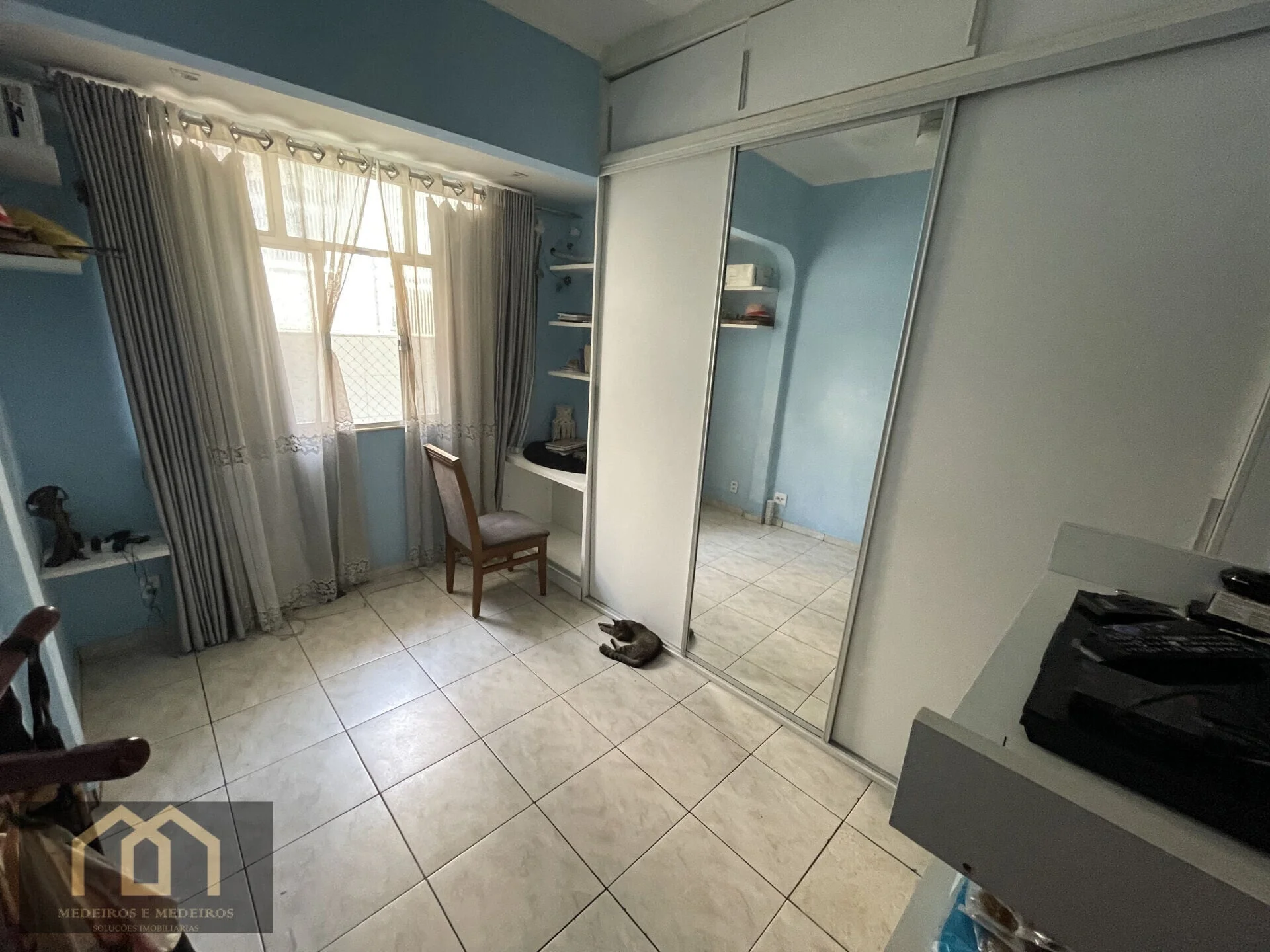 Casa - Vila da Penha, Rio de Janeiro (Ref. 307) — Miniatura 6