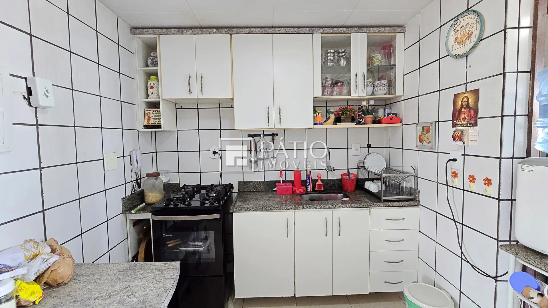 Apartamento 3 Quartos à Venda na Pedreira, Belém — Miniatura 19