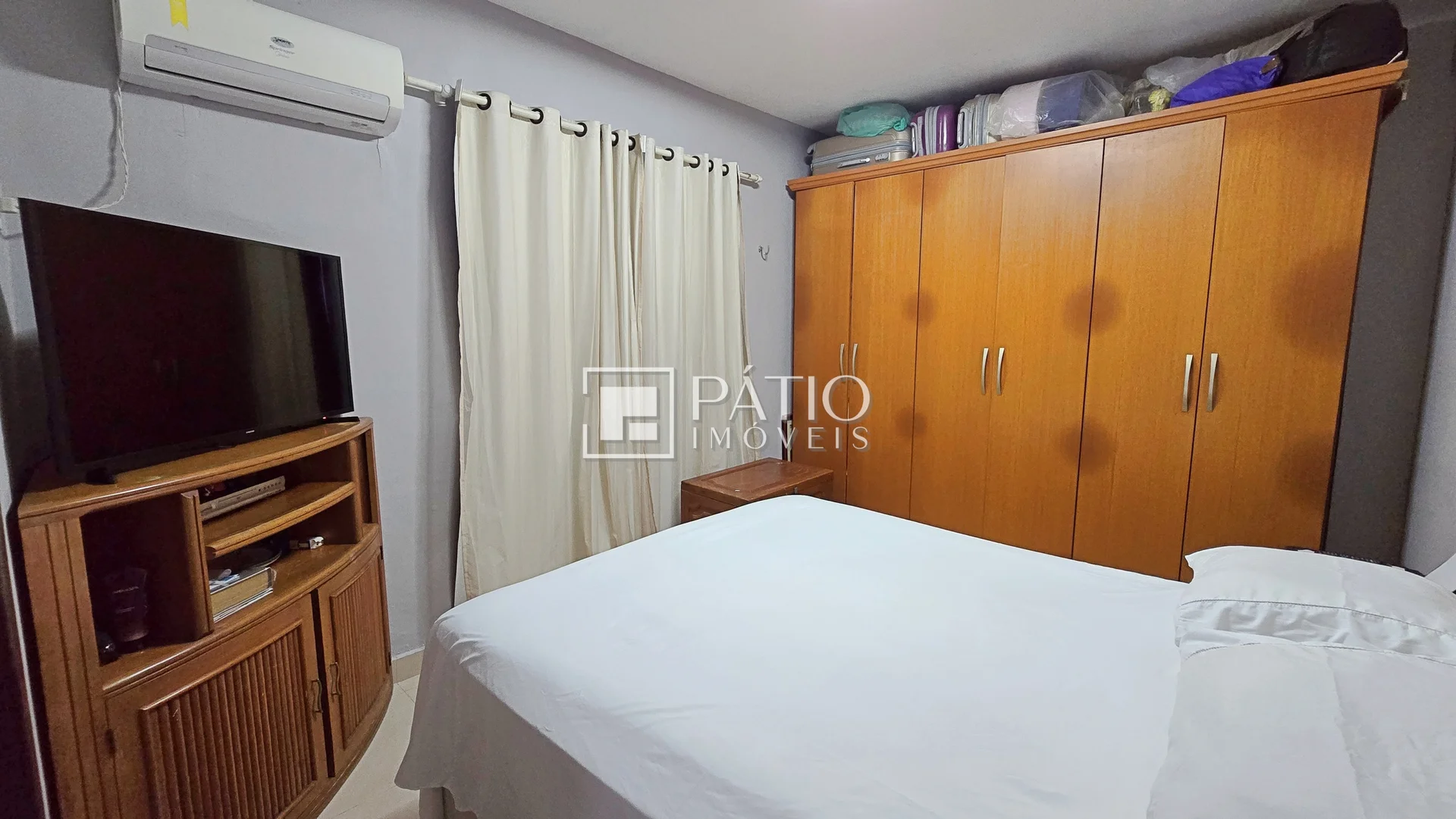 Apartamento 3 Quartos à Venda na Pedreira, Belém — Miniatura 9