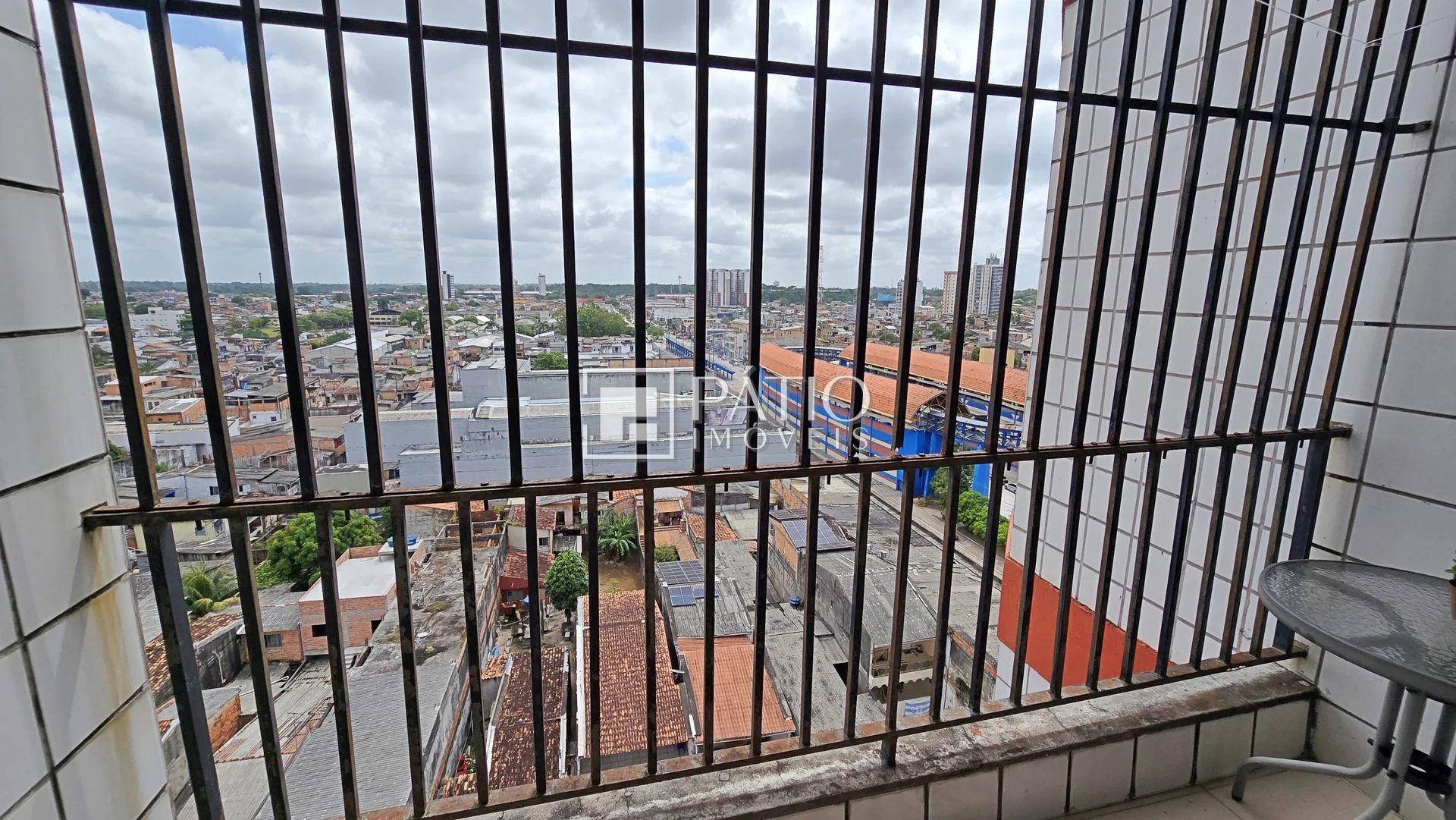 Apartamento 3 Quartos à Venda na Pedreira, Belém — Miniatura 20