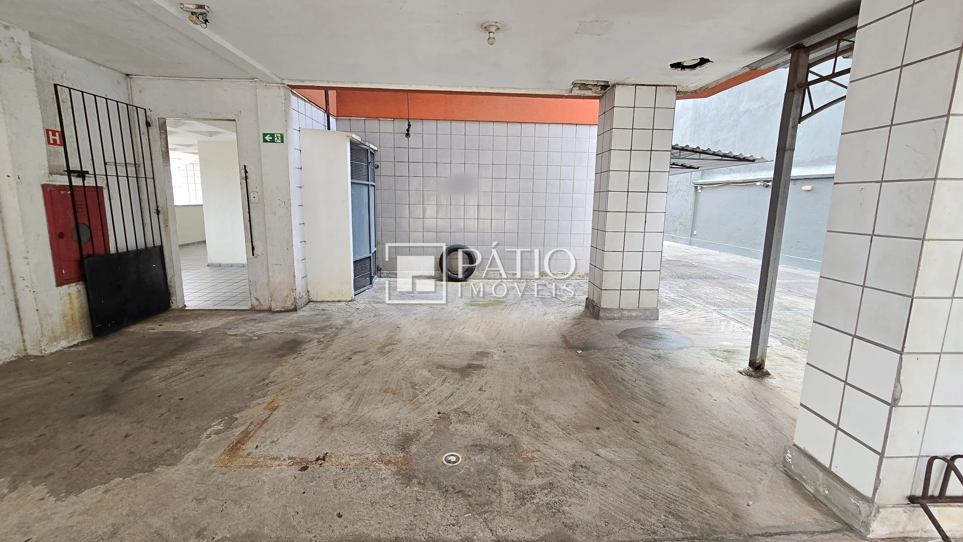 Apartamento 3 Quartos à Venda na Pedreira, Belém — Miniatura 24