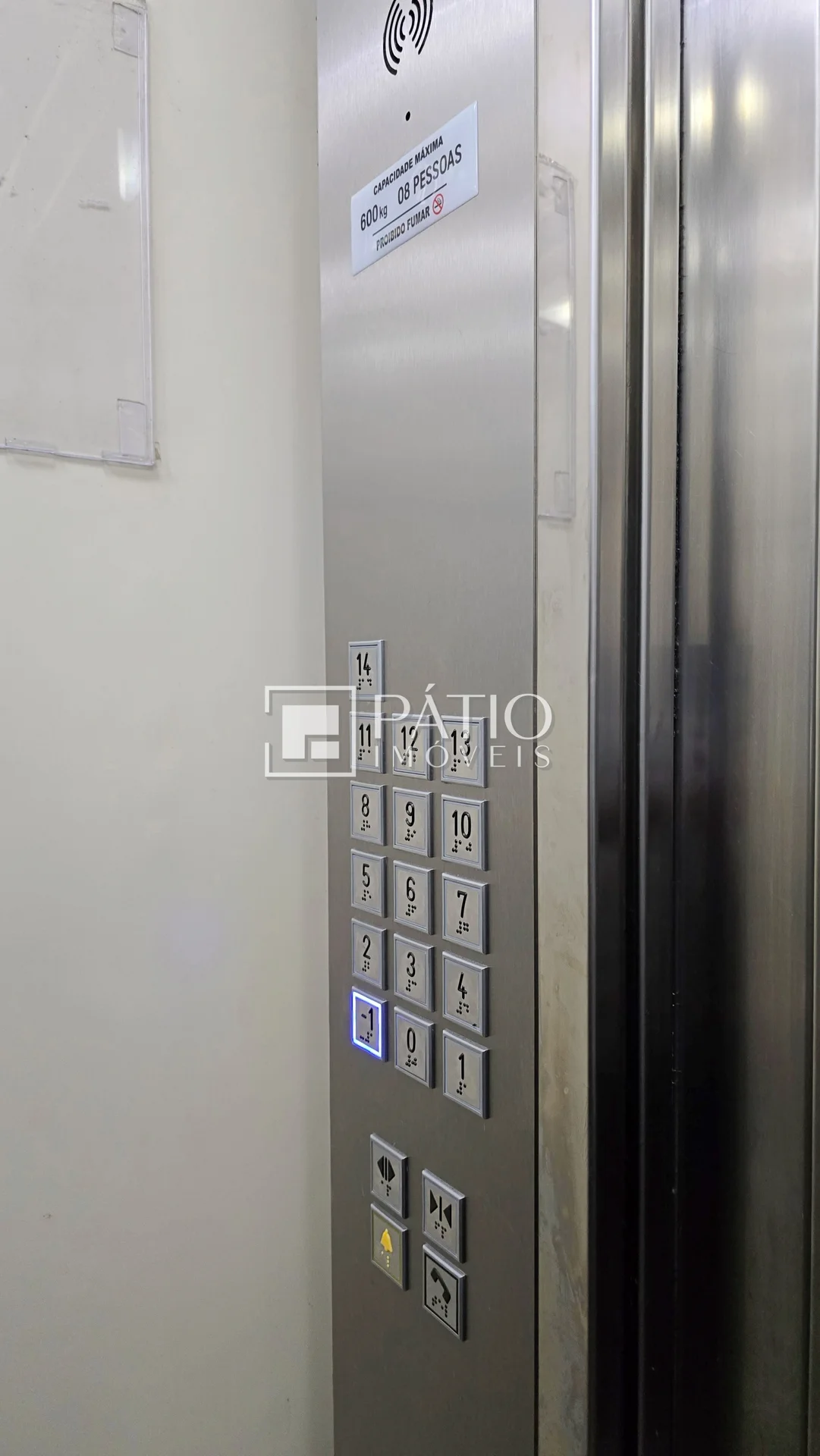 Apartamento 3 Quartos à Venda na Pedreira, Belém — Miniatura 29