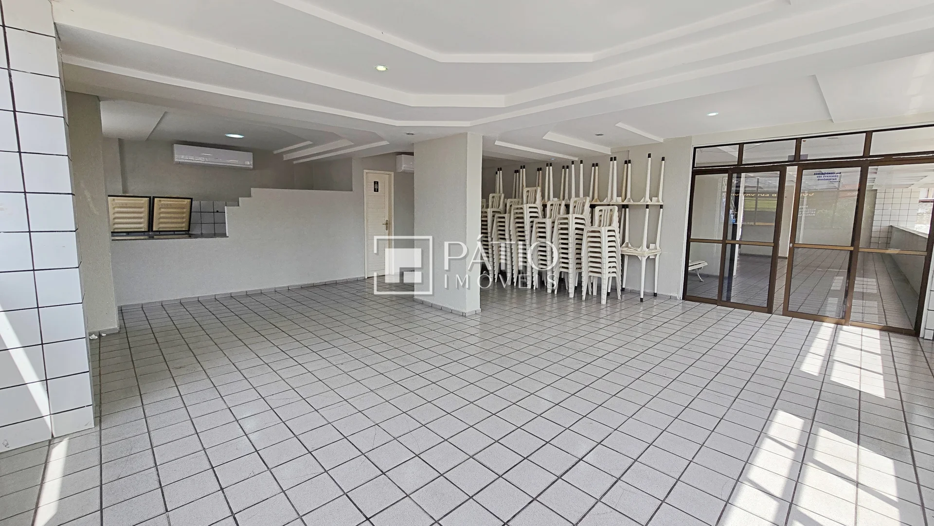 Apartamento 3 Quartos à Venda na Pedreira, Belém — Miniatura 21