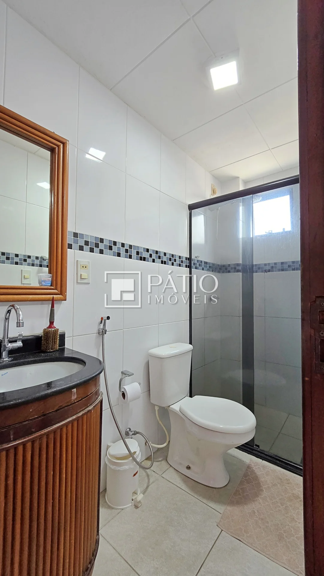 Apartamento 3 Quartos à Venda na Pedreira, Belém — Miniatura 17