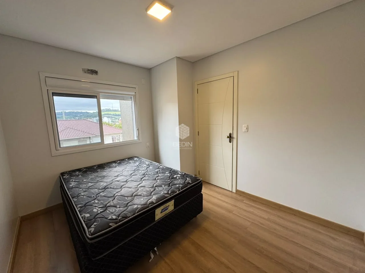 Apartamento 2 dormitórios para locação no Centro — Miniatura 12