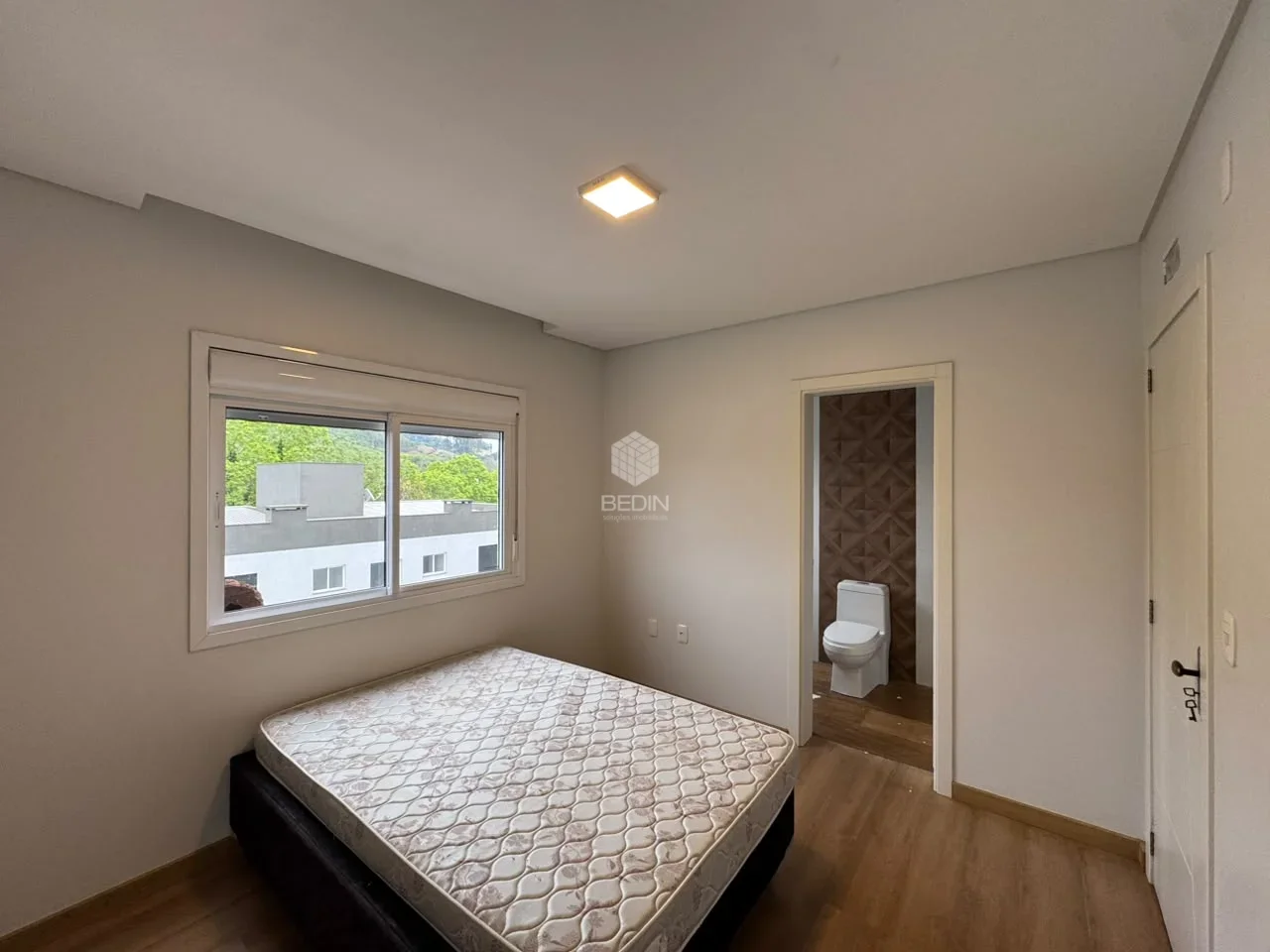 Apartamento 2 dormitórios para locação no Centro — Miniatura 10