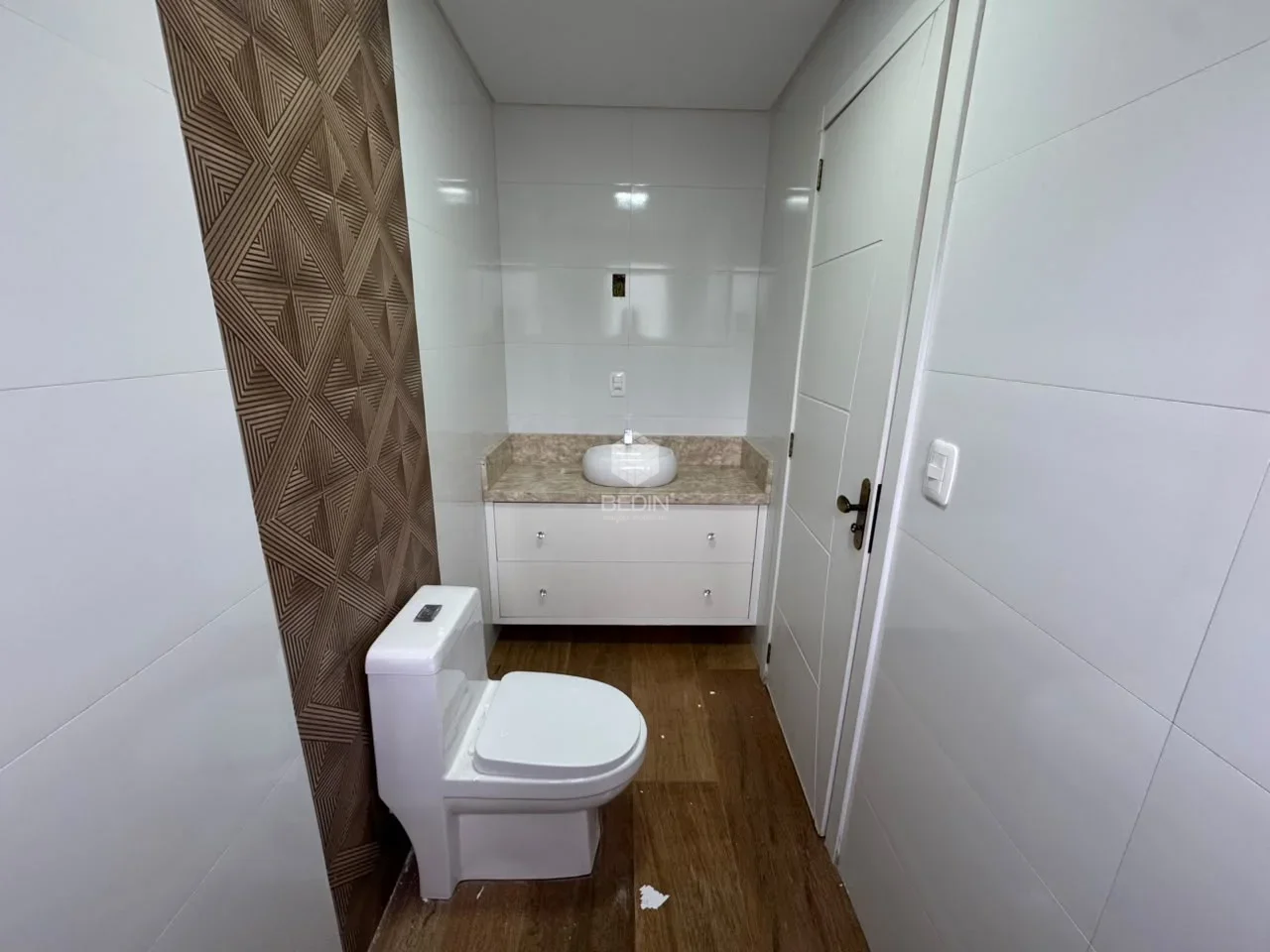 Apartamento 2 dormitórios para locação no Centro — Miniatura 11