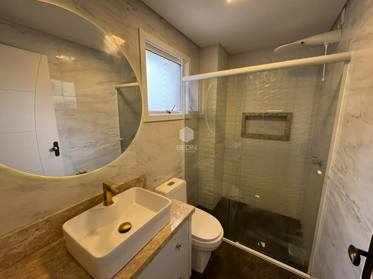 Apartamento 2 dormitórios para locação no Centro — Miniatura 13