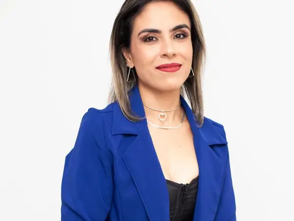 Orientações sobre compra e venda de imóveis