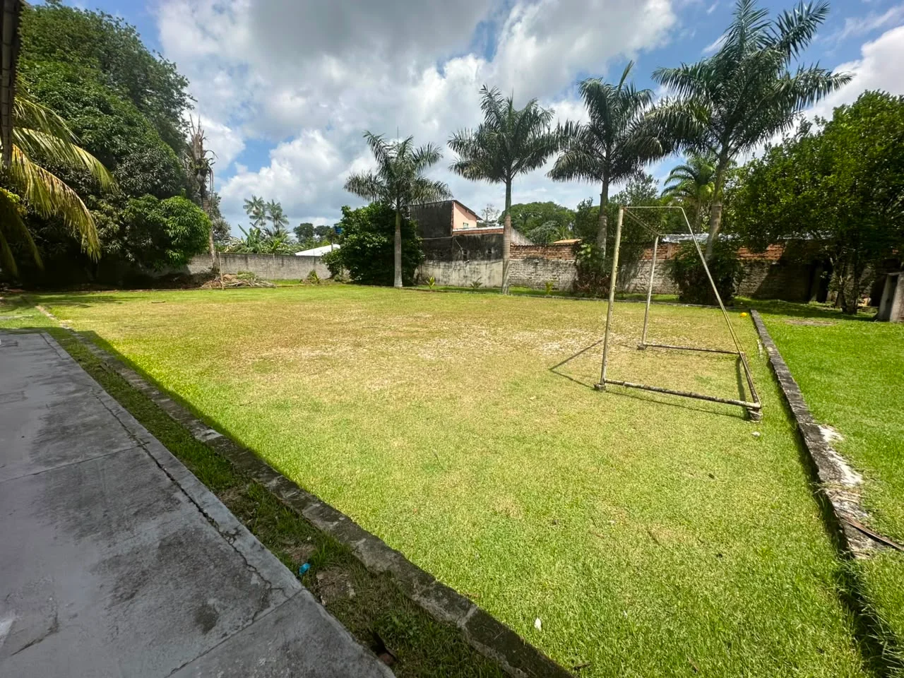LUMIAR VENDE | CASA EM MOSQUEIRO — Porteira Fechada — Miniatura 4