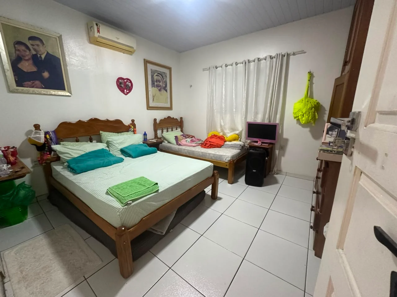 LUMIAR VENDE | CASA EM MOSQUEIRO — Porteira Fechada — Miniatura 16