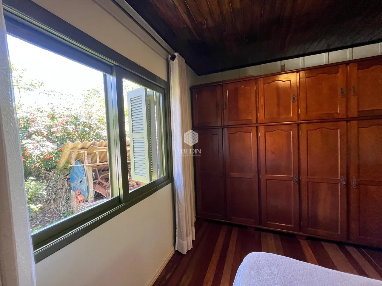 Casa 3 Dorm. à Venda no Gramadinho - Serafina Corrêa — Miniatura 8