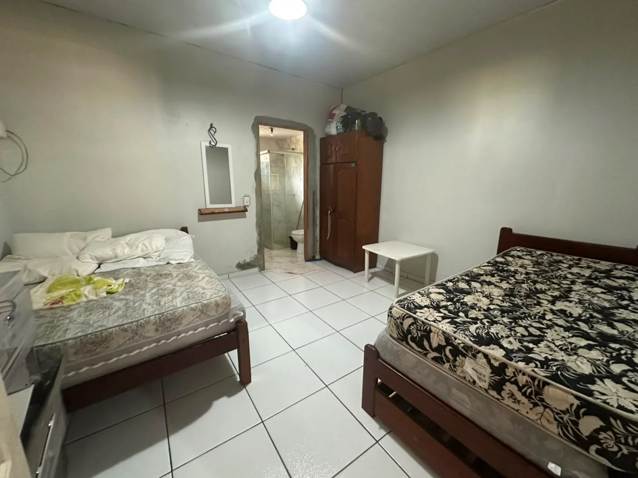 CASA À VENDA NA ILHA DE MOSQUEIRO — PORTEIRA FECHADA — Miniatura 14