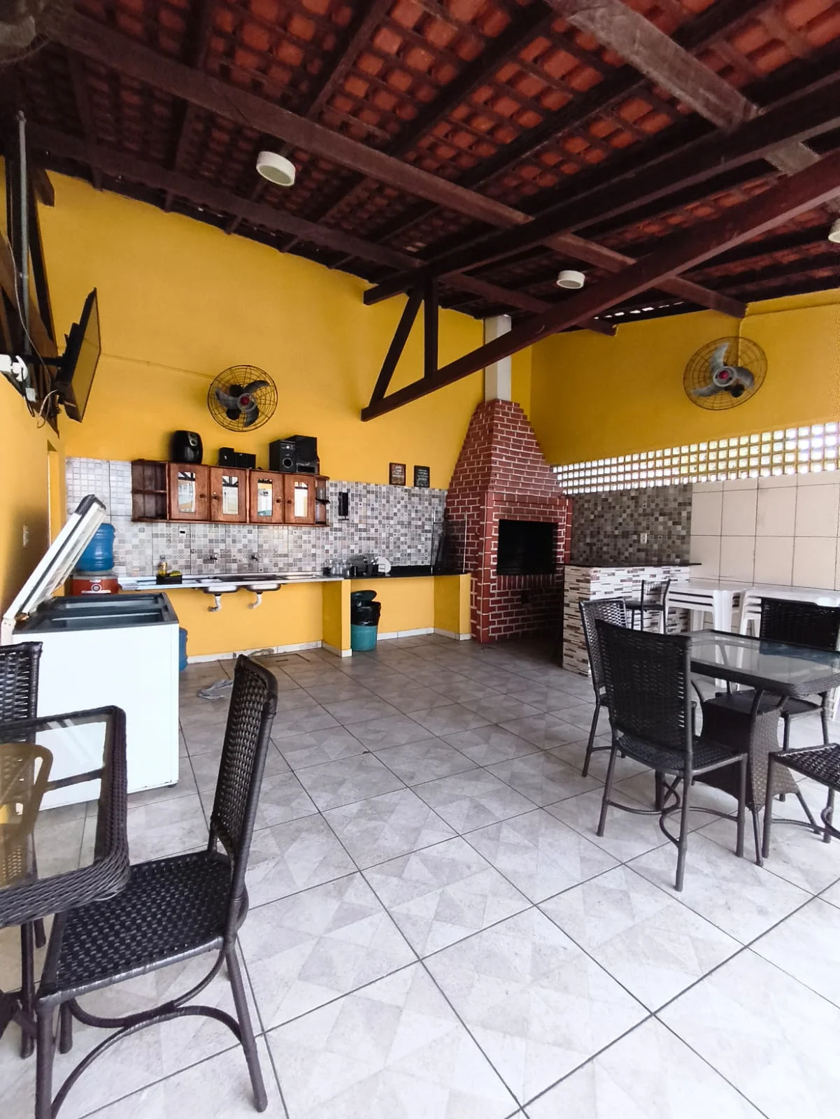 Apartamento à Venda na Pedreira | Edifício Araçá — Miniatura 14