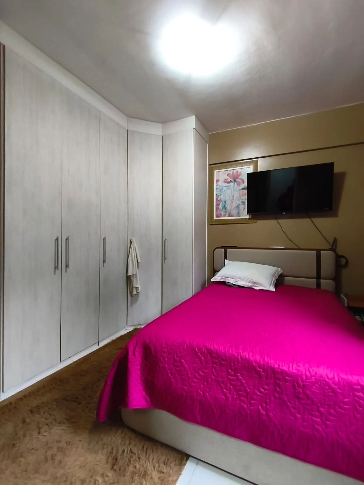 Apartamento à Venda na Pedreira | Edifício Araçá — Miniatura 7