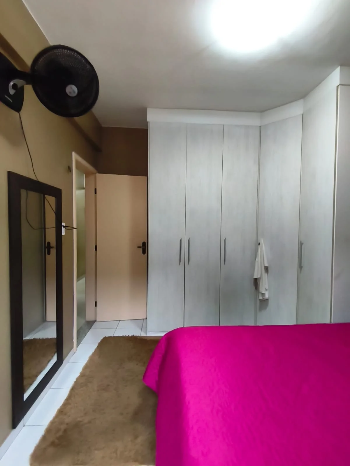 Apartamento à Venda na Pedreira | Edifício Araçá — Miniatura 9