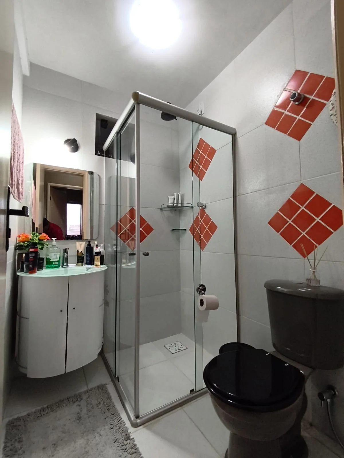 Apartamento à Venda na Pedreira | Edifício Araçá — Miniatura 10