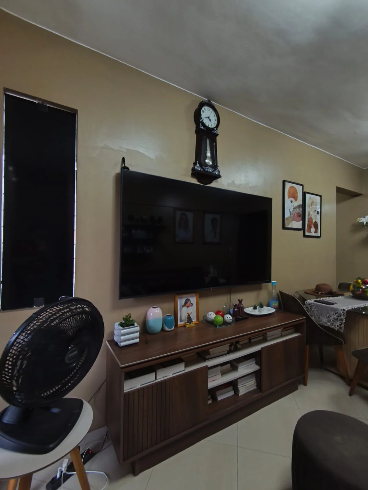 Apartamento à Venda na Pedreira | Edifício Araçá — Miniatura 2