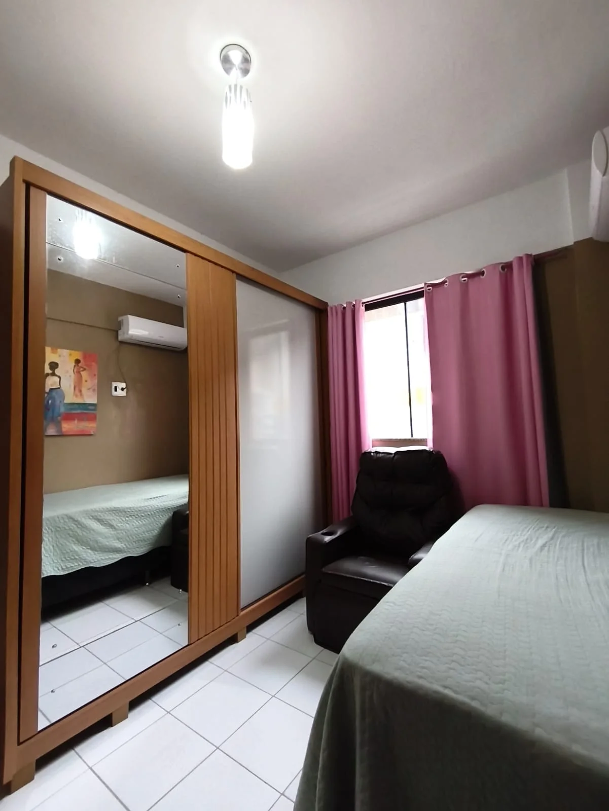 Apartamento à Venda na Pedreira | Edifício Araçá — Miniatura 11