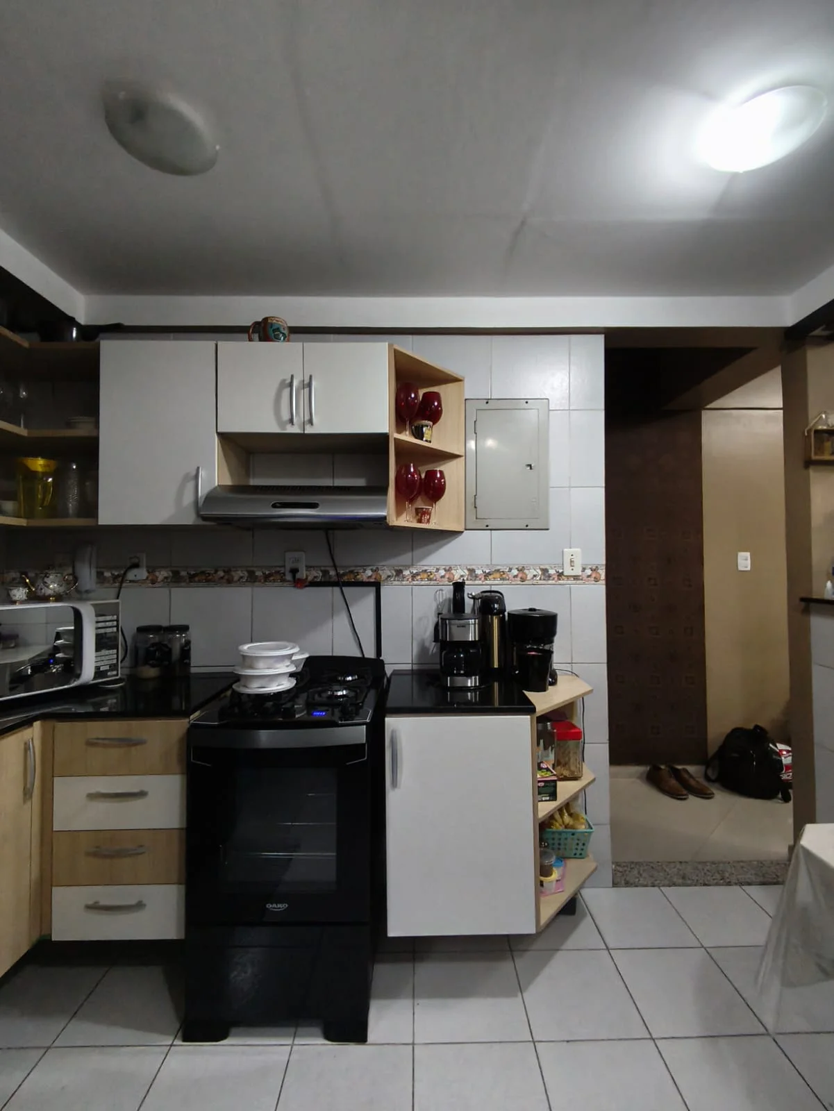 Apartamento à Venda na Pedreira | Edifício Araçá — Miniatura 5