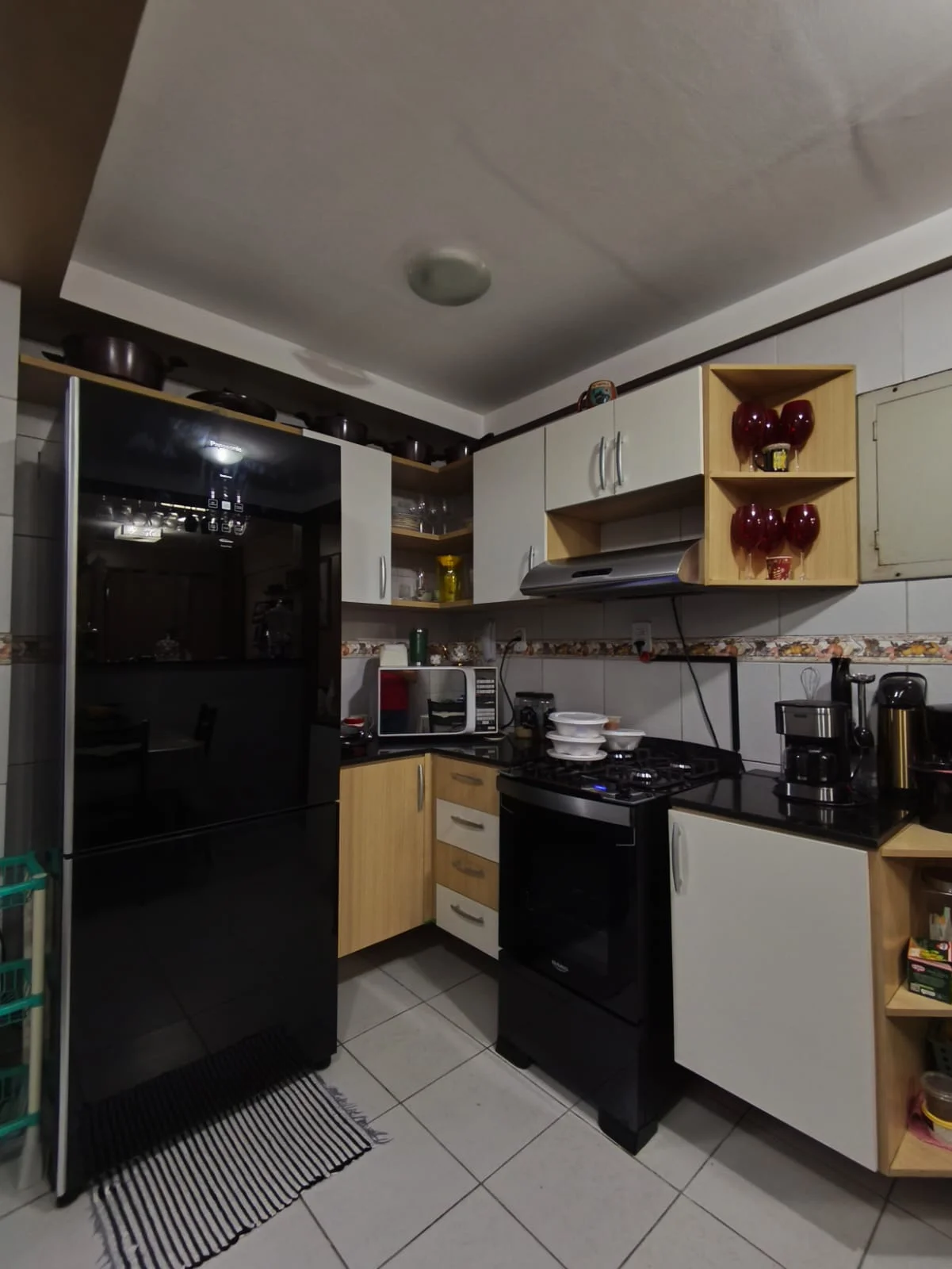 Apartamento à Venda na Pedreira | Edifício Araçá — Miniatura 6