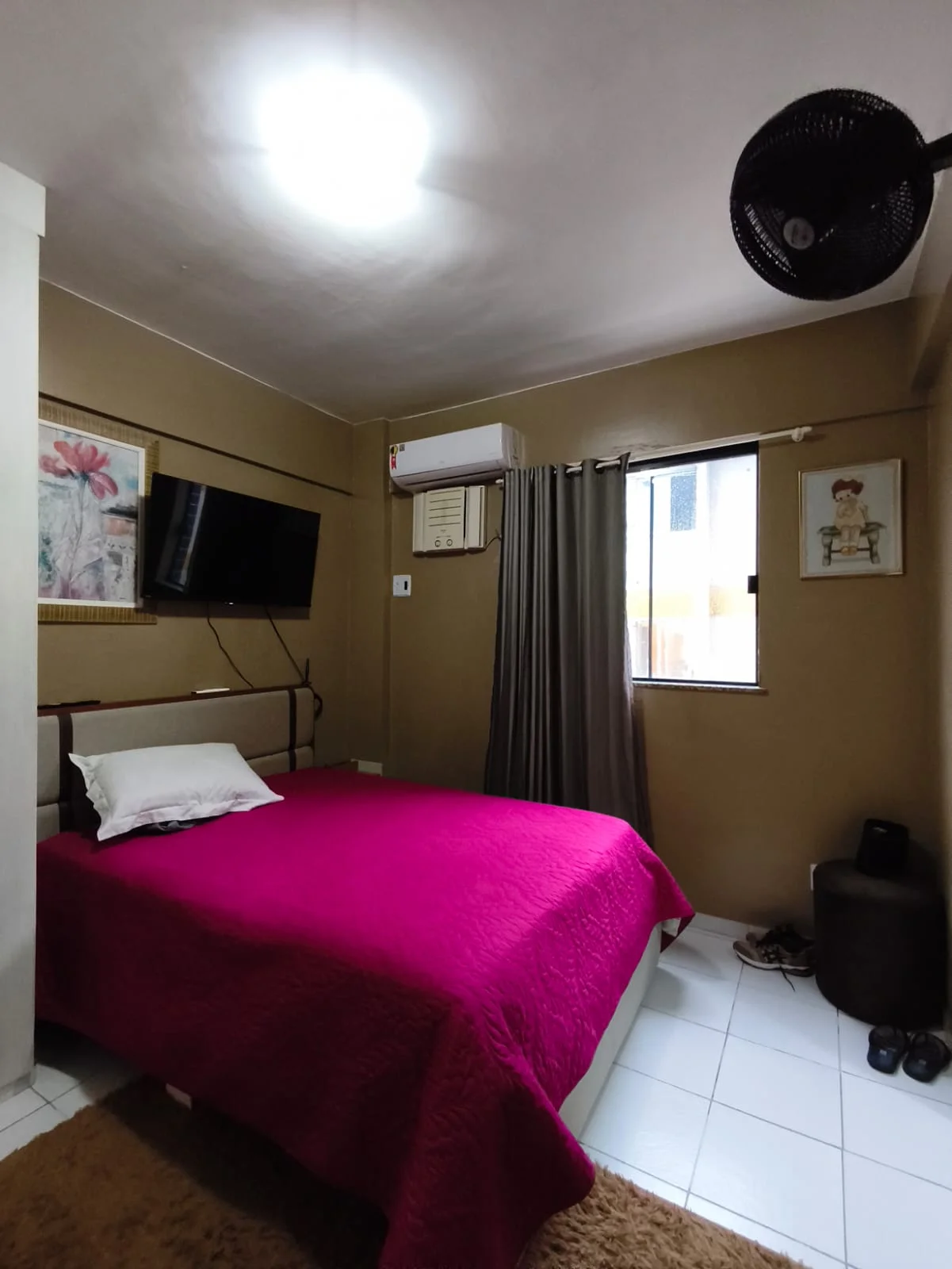 Apartamento à Venda na Pedreira | Edifício Araçá — Miniatura 8