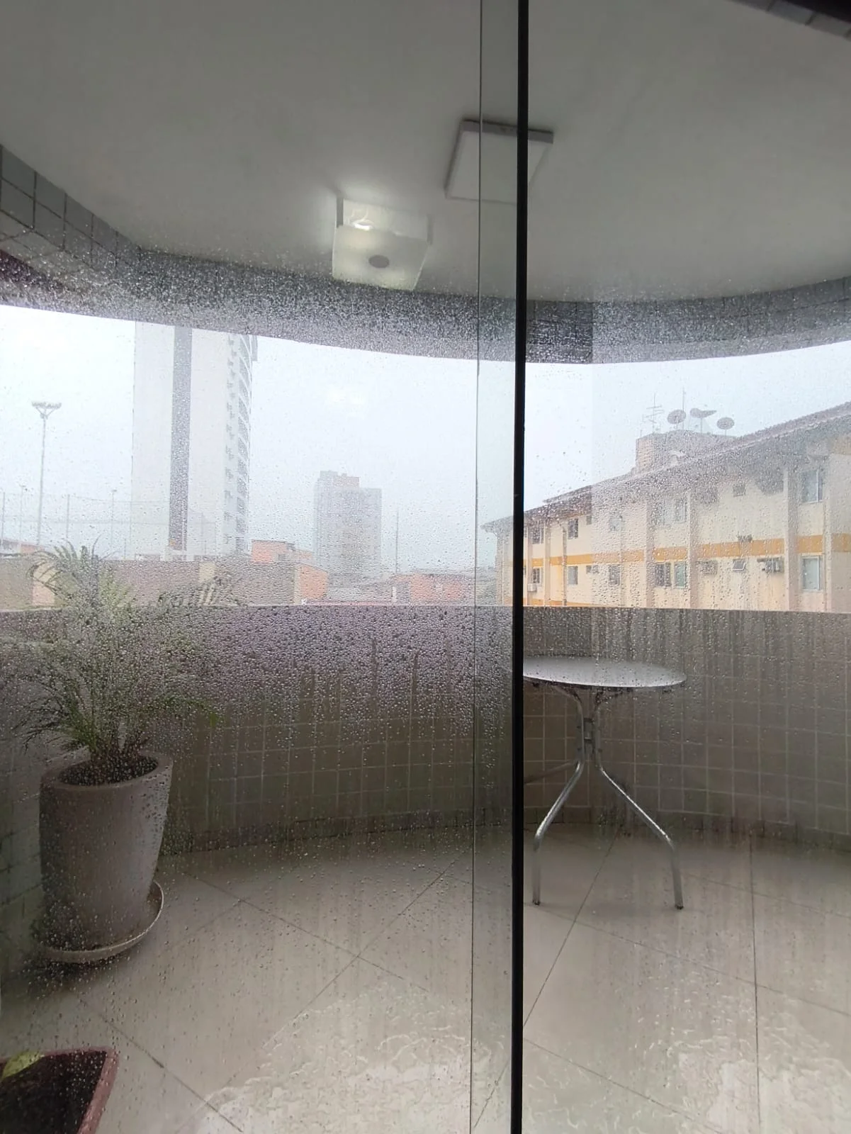 Apartamento à Venda na Pedreira | Edifício Araçá — Miniatura 3
