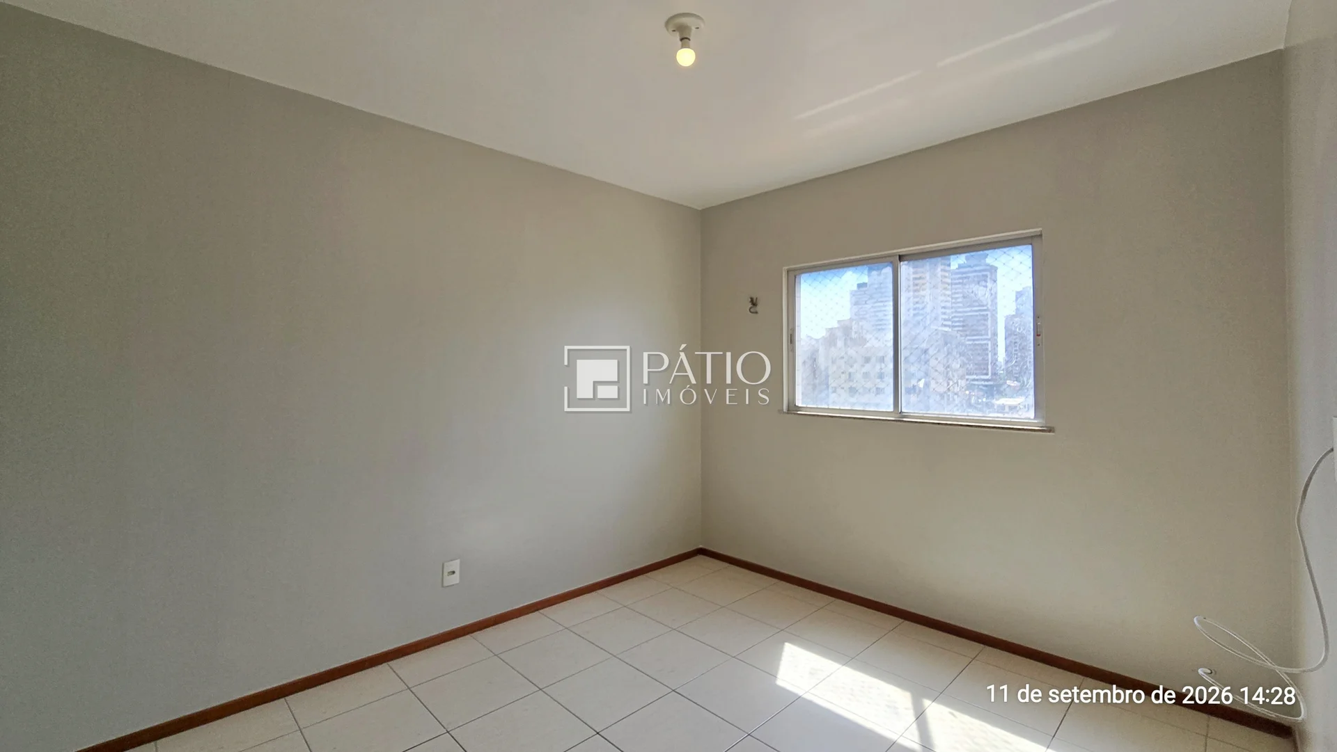 Apartamento 3 Quartos para Alugar em Batista Campos — Miniatura 28