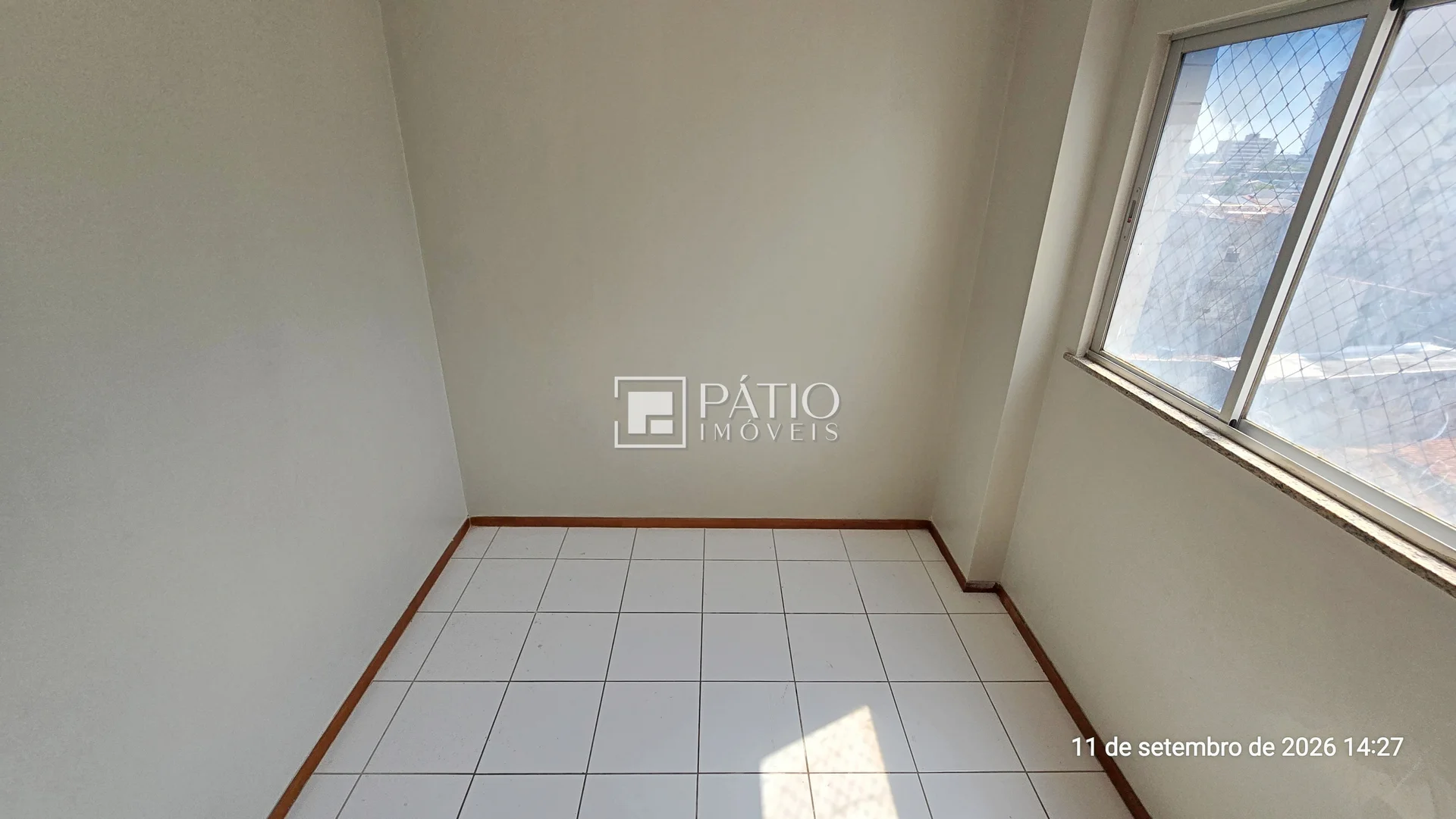 Apartamento 3 Quartos para Alugar em Batista Campos — Miniatura 27