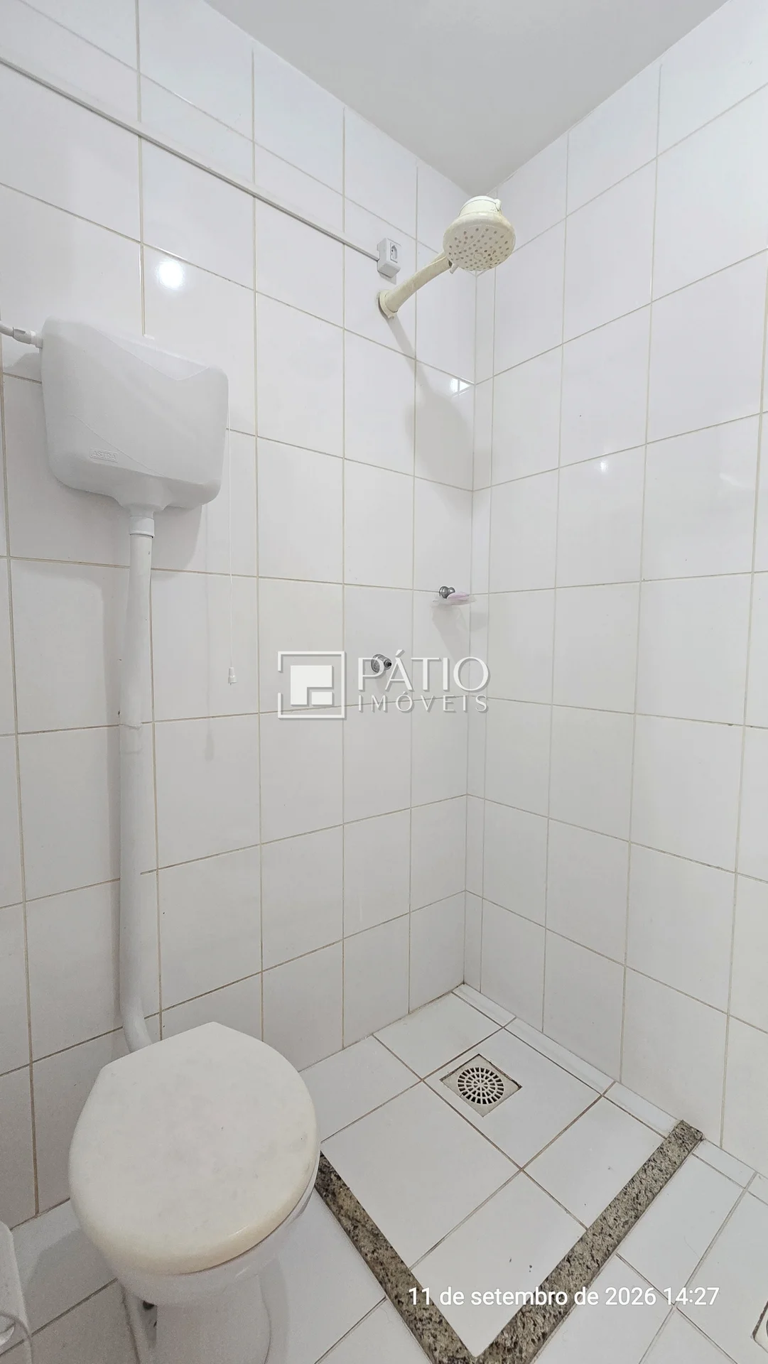 Apartamento 3 Quartos para Alugar em Batista Campos — Miniatura 23