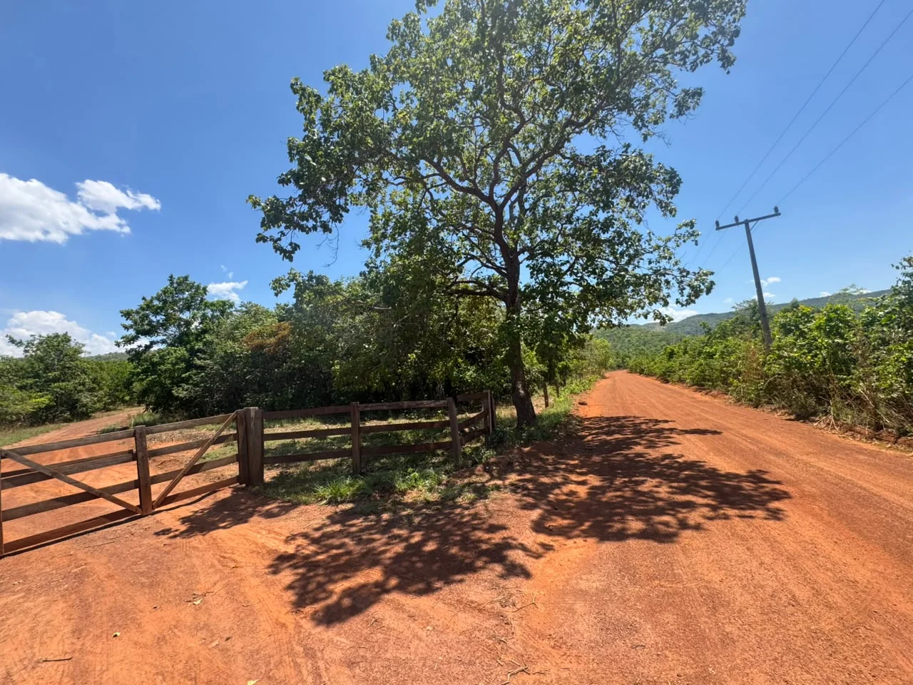 🌾 FAZENDA À VENDA – 79,3 HECTARES, ENTRE PALMAS E PORTO NACIONAL/TO — Miniatura 24