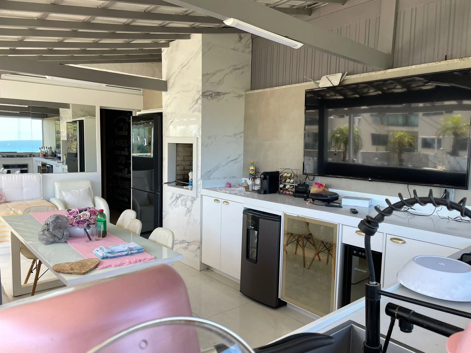 Cobertura Duplex à Venda no Recreio dos Bandeirantes — Miniatura 14