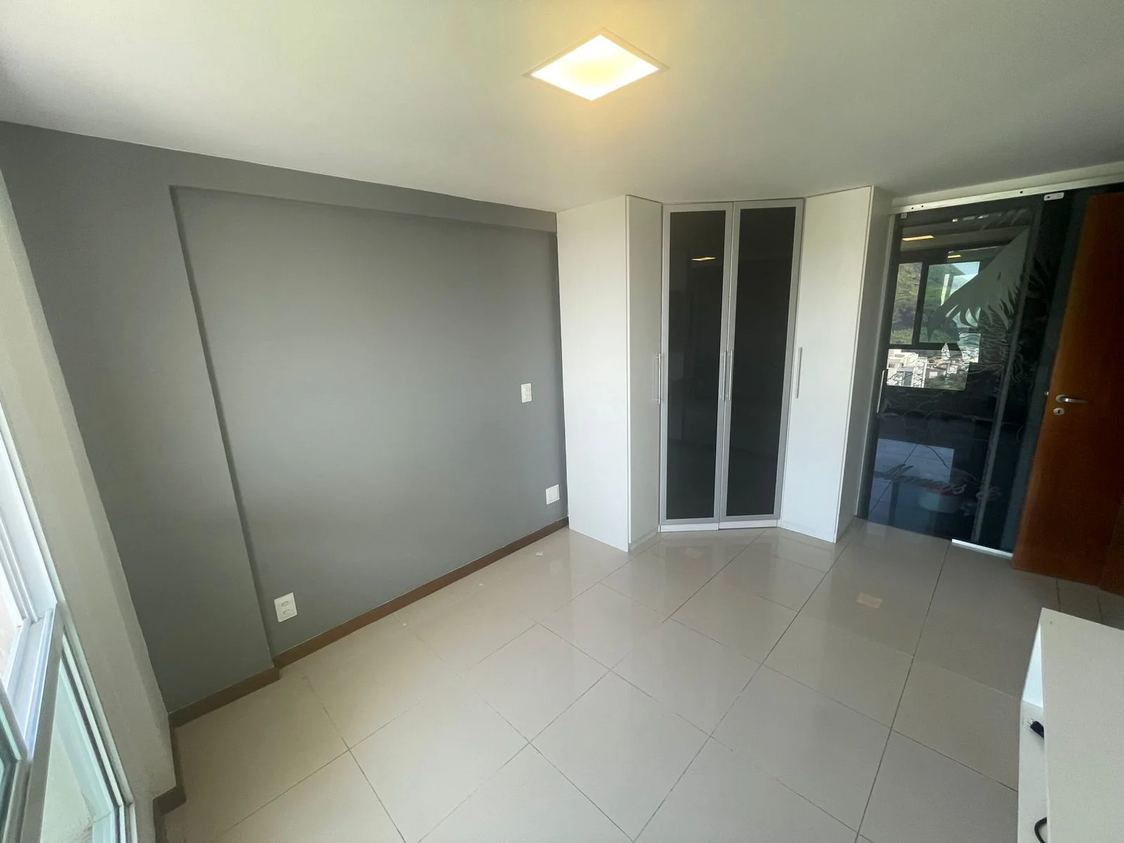 Cobertura Duplex à Venda no Recreio dos Bandeirantes — Miniatura 32