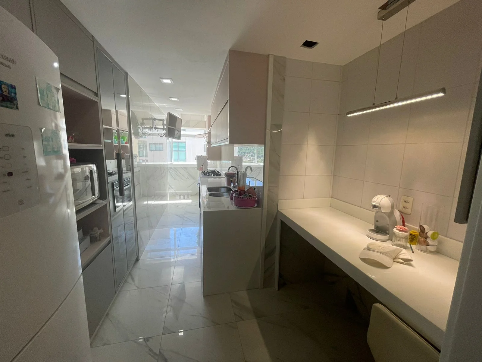 Cobertura Duplex à Venda no Recreio dos Bandeirantes — Miniatura 16