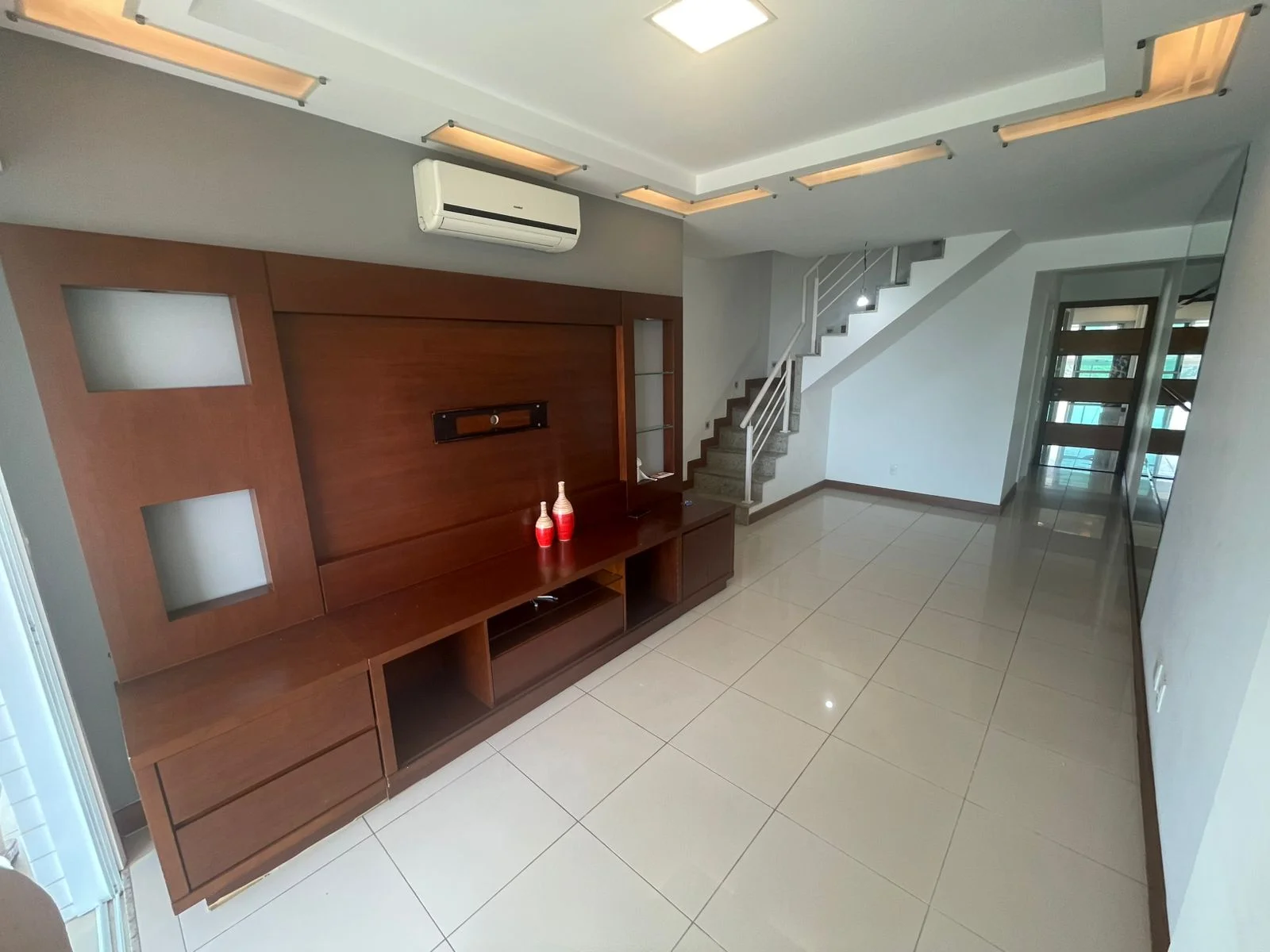 Cobertura Duplex à Venda no Recreio dos Bandeirantes — Miniatura 37