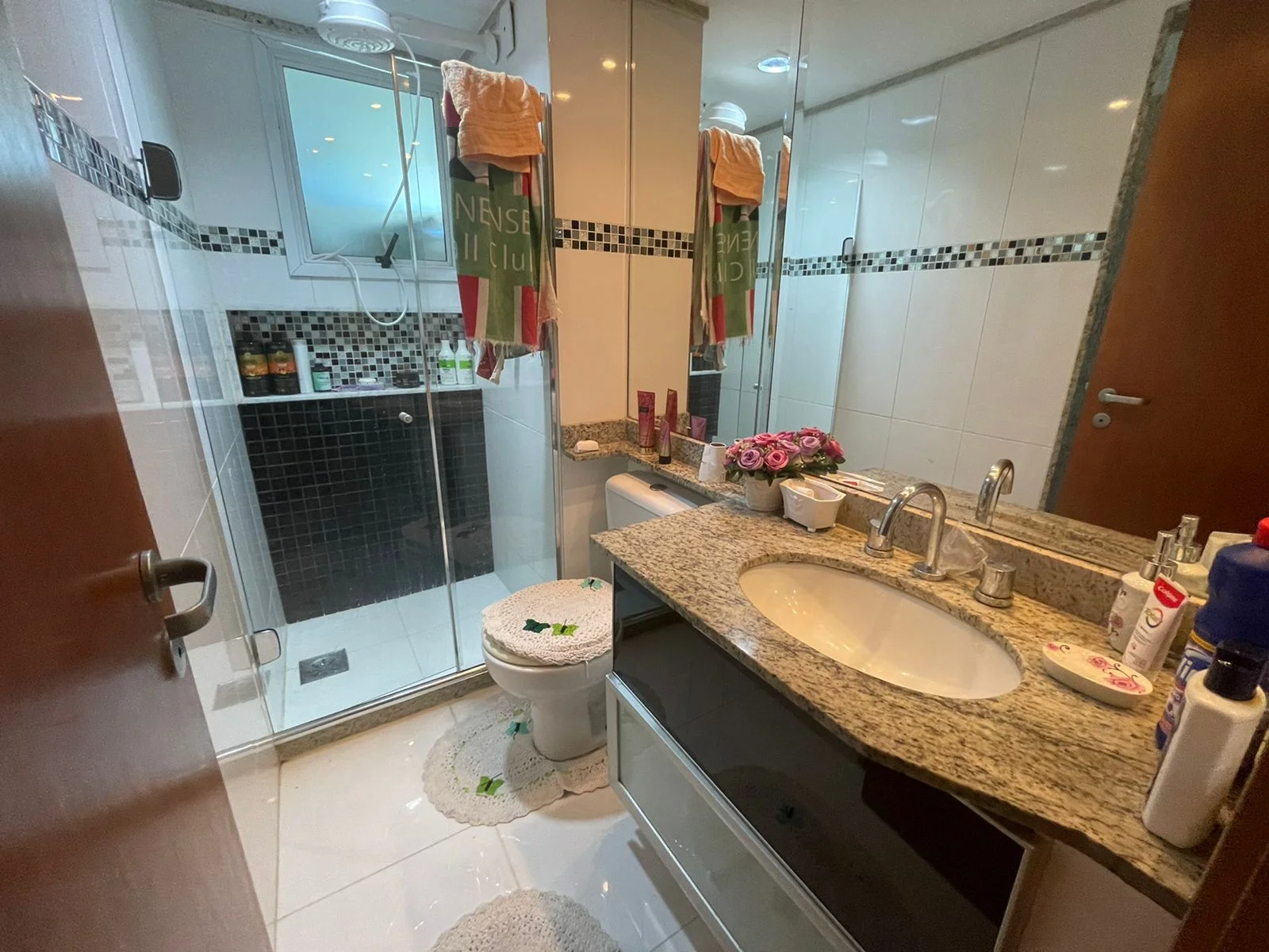Cobertura Duplex à Venda no Recreio dos Bandeirantes — Miniatura 19