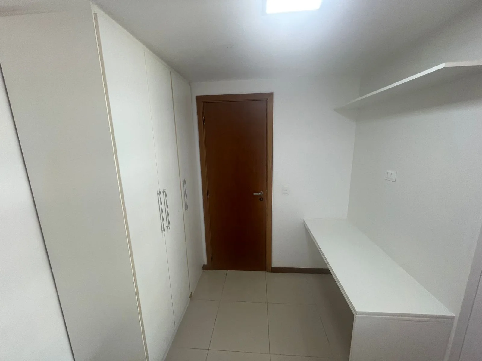 Cobertura Duplex à Venda no Recreio dos Bandeirantes — Miniatura 31