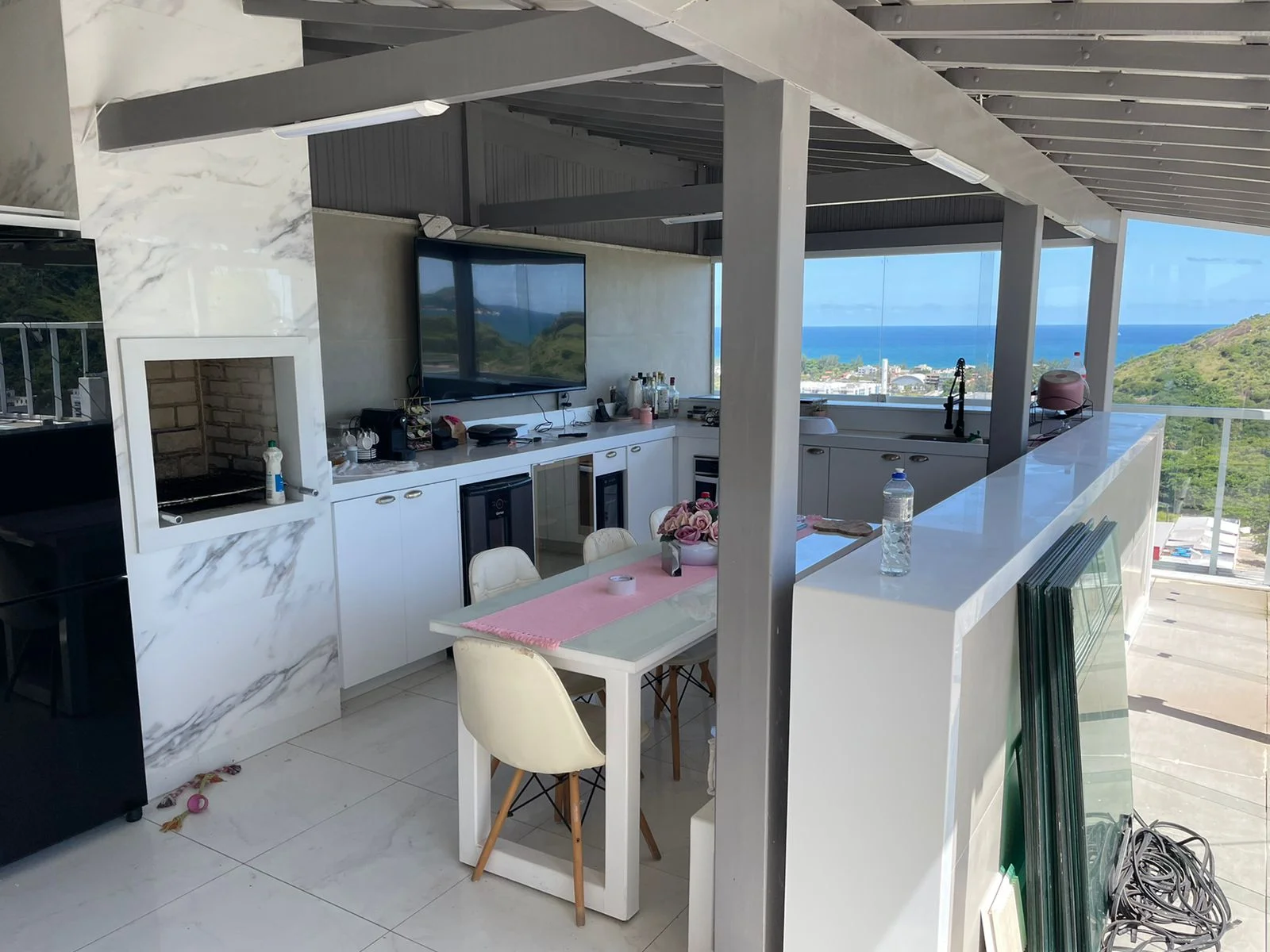 Cobertura Duplex à Venda no Recreio dos Bandeirantes — Miniatura 7