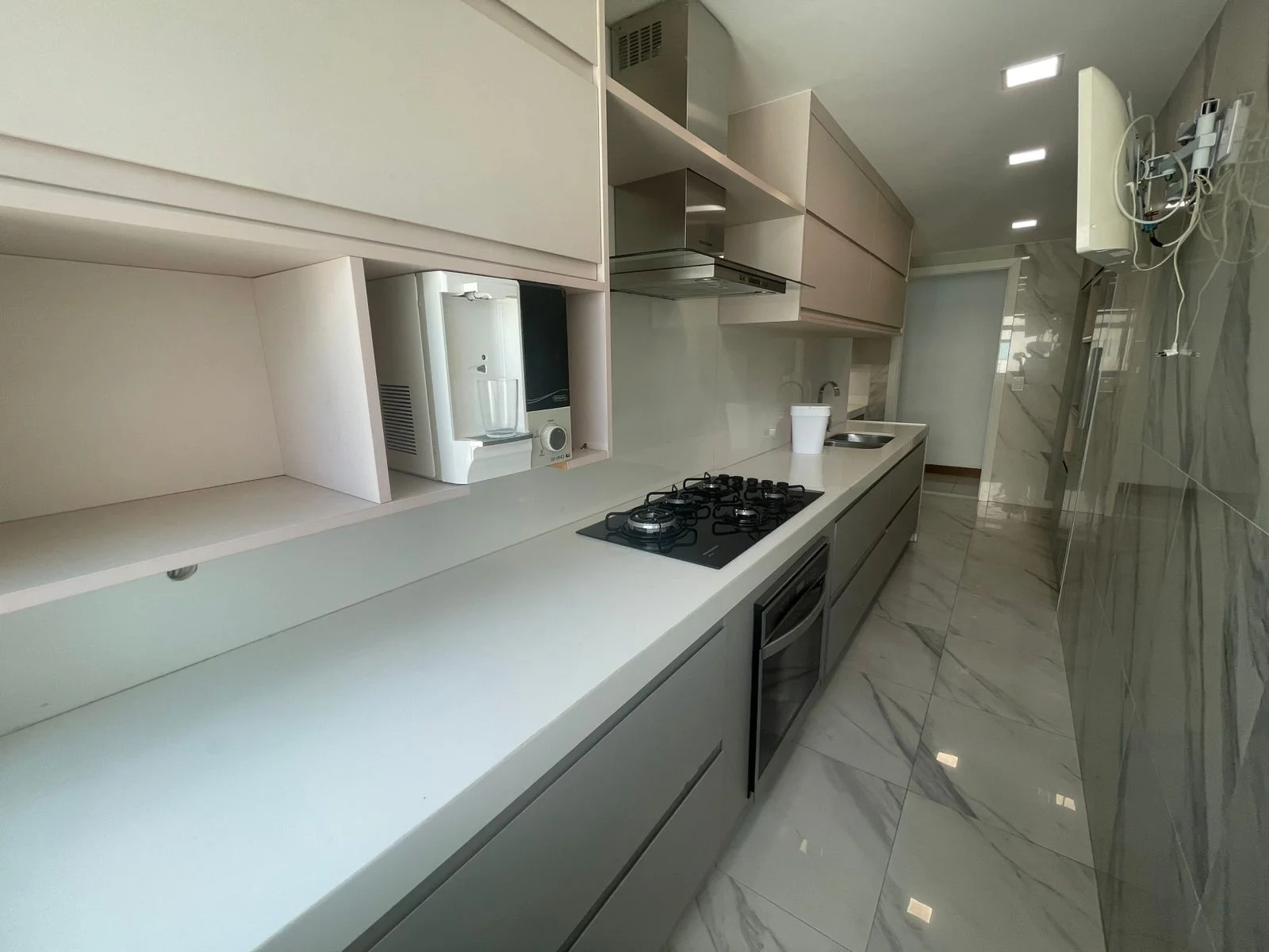 Cobertura Duplex à Venda no Recreio dos Bandeirantes — Miniatura 24